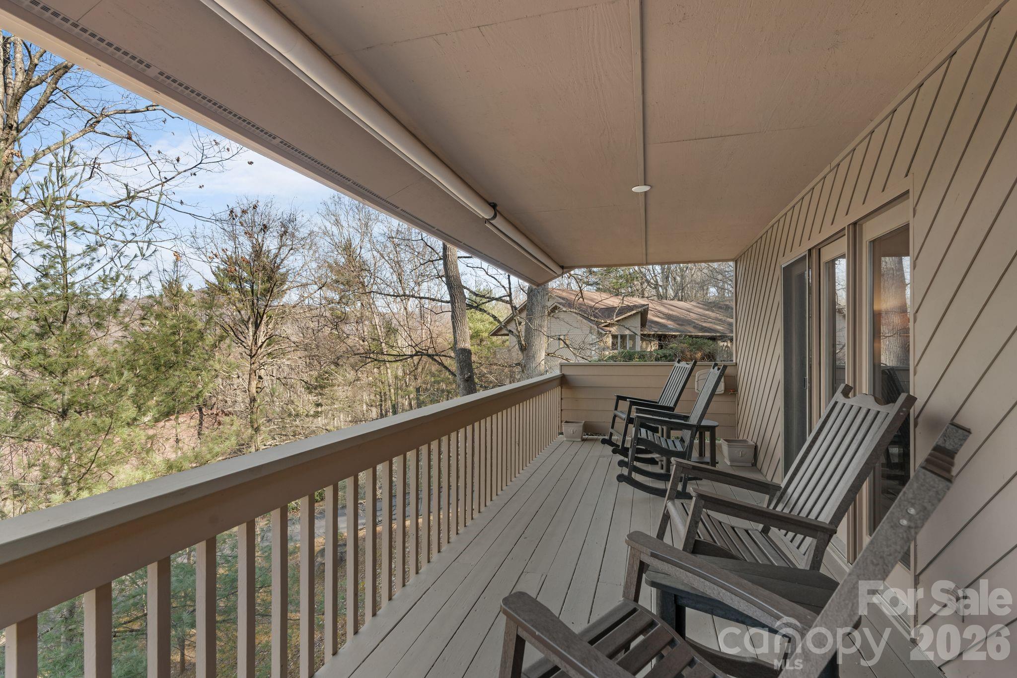 3302 Timber Trail