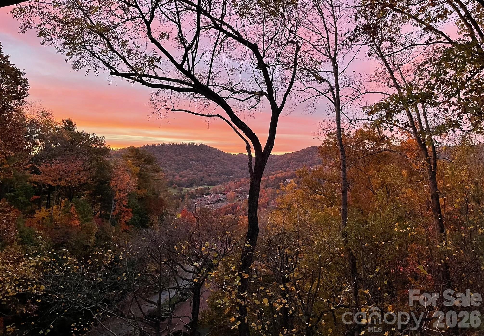 3302 Timber Trail
