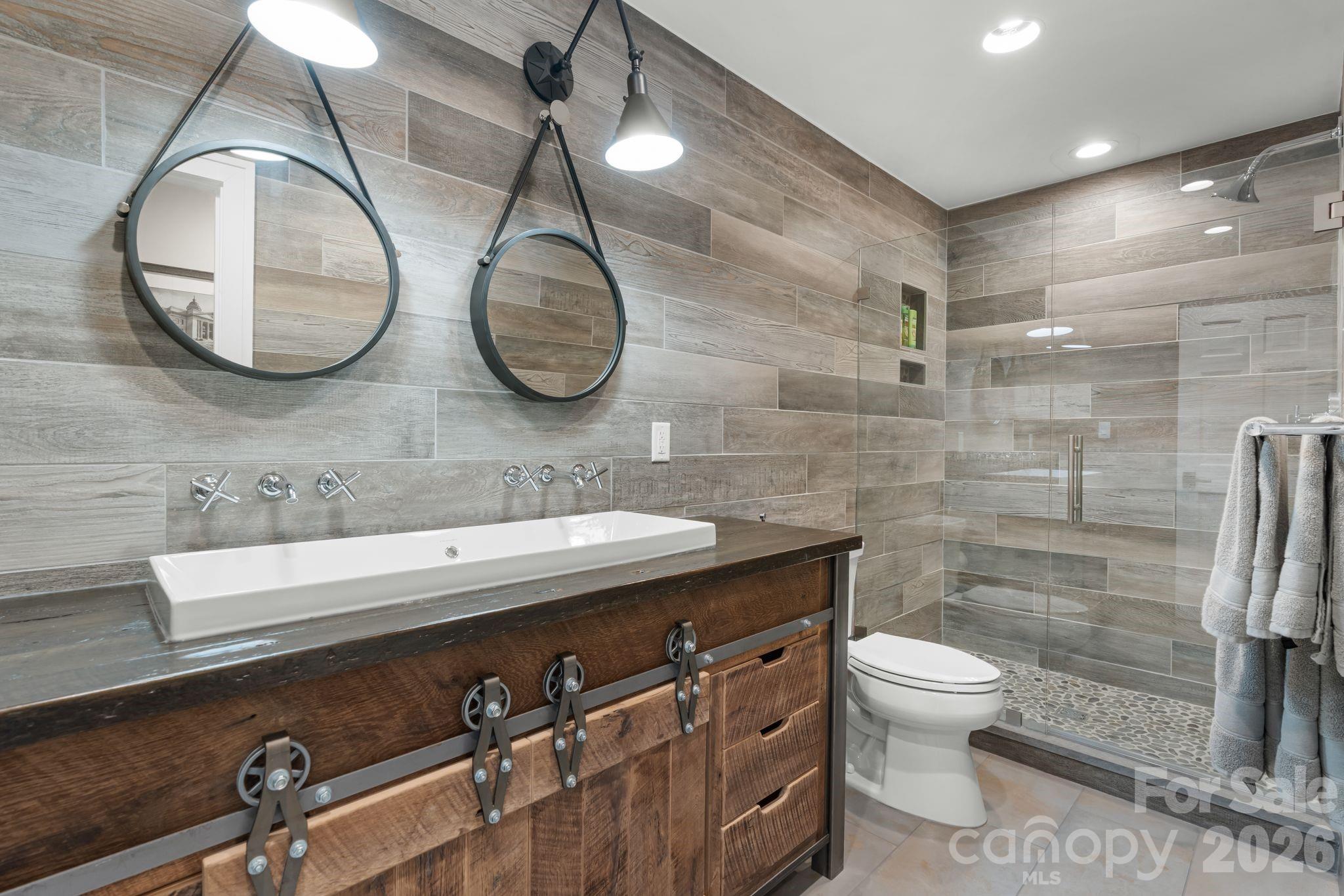 3302 Timber Trail