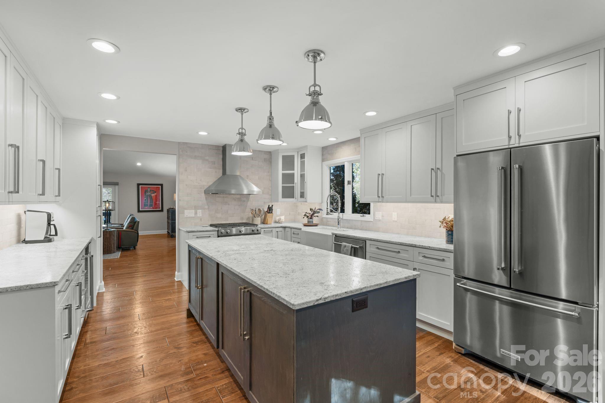 3302 Timber Trail