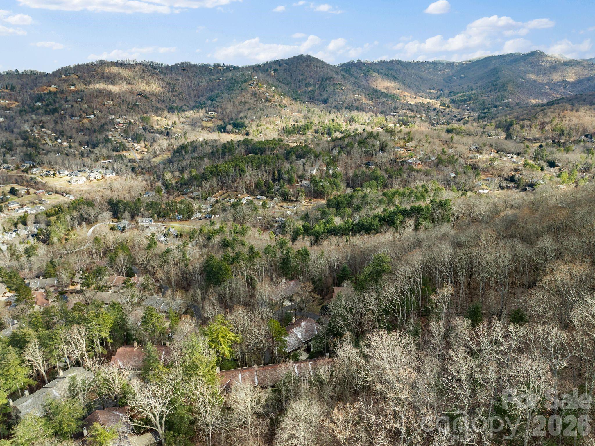 3302 Timber Trail