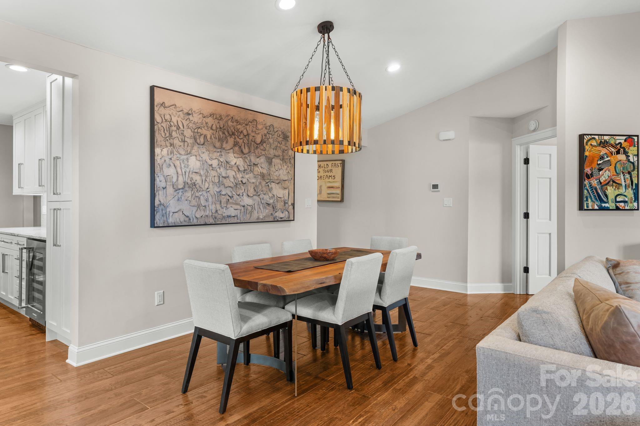3302 Timber Trail