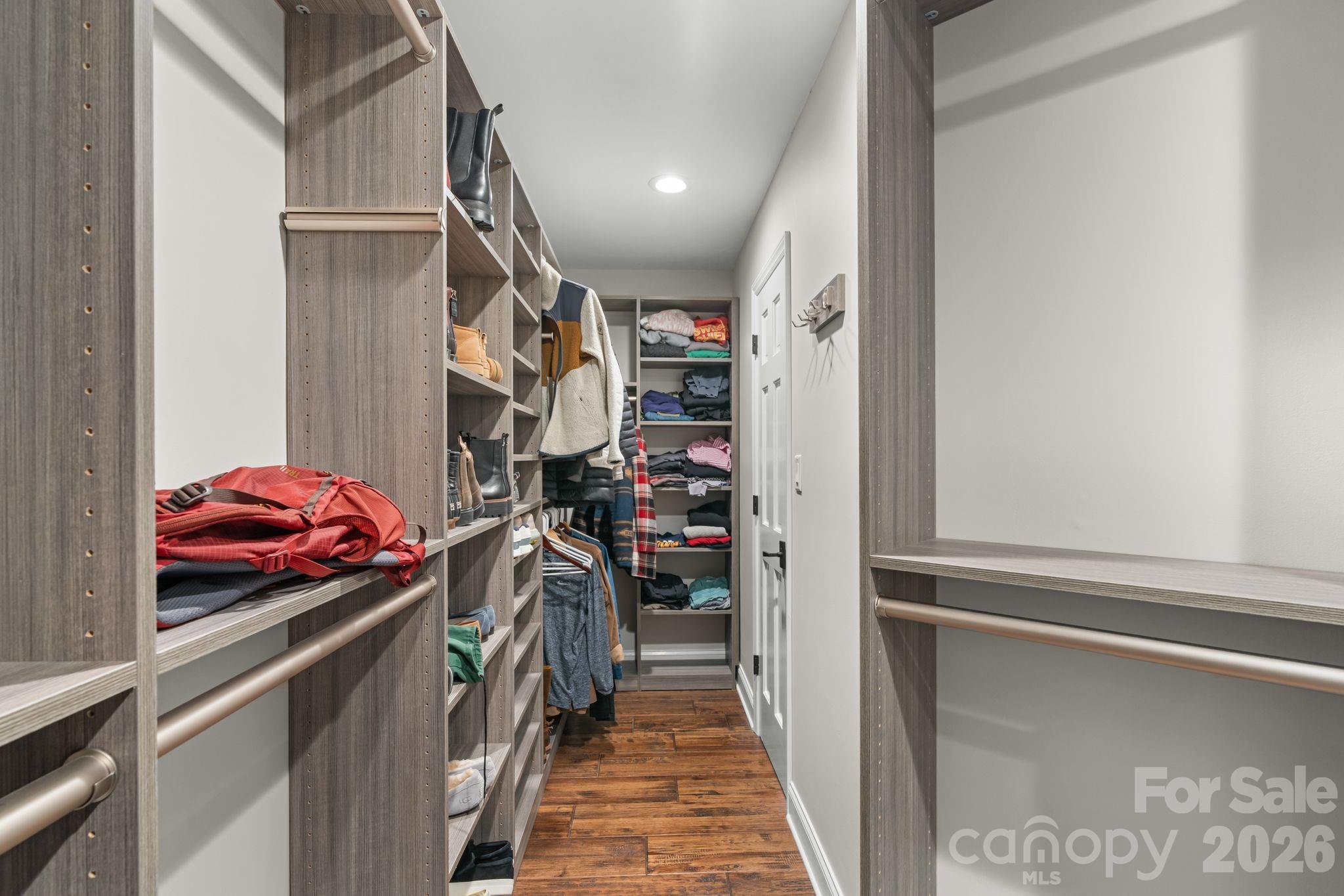 3302 Timber Trail