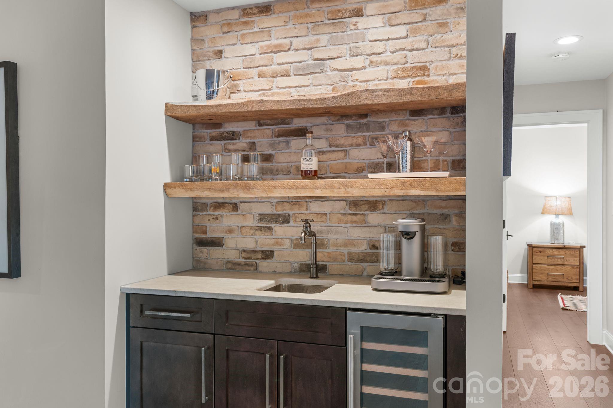 3302 Timber Trail