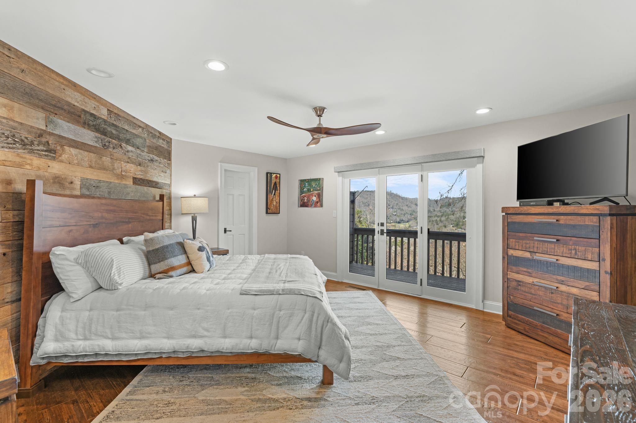3302 Timber Trail