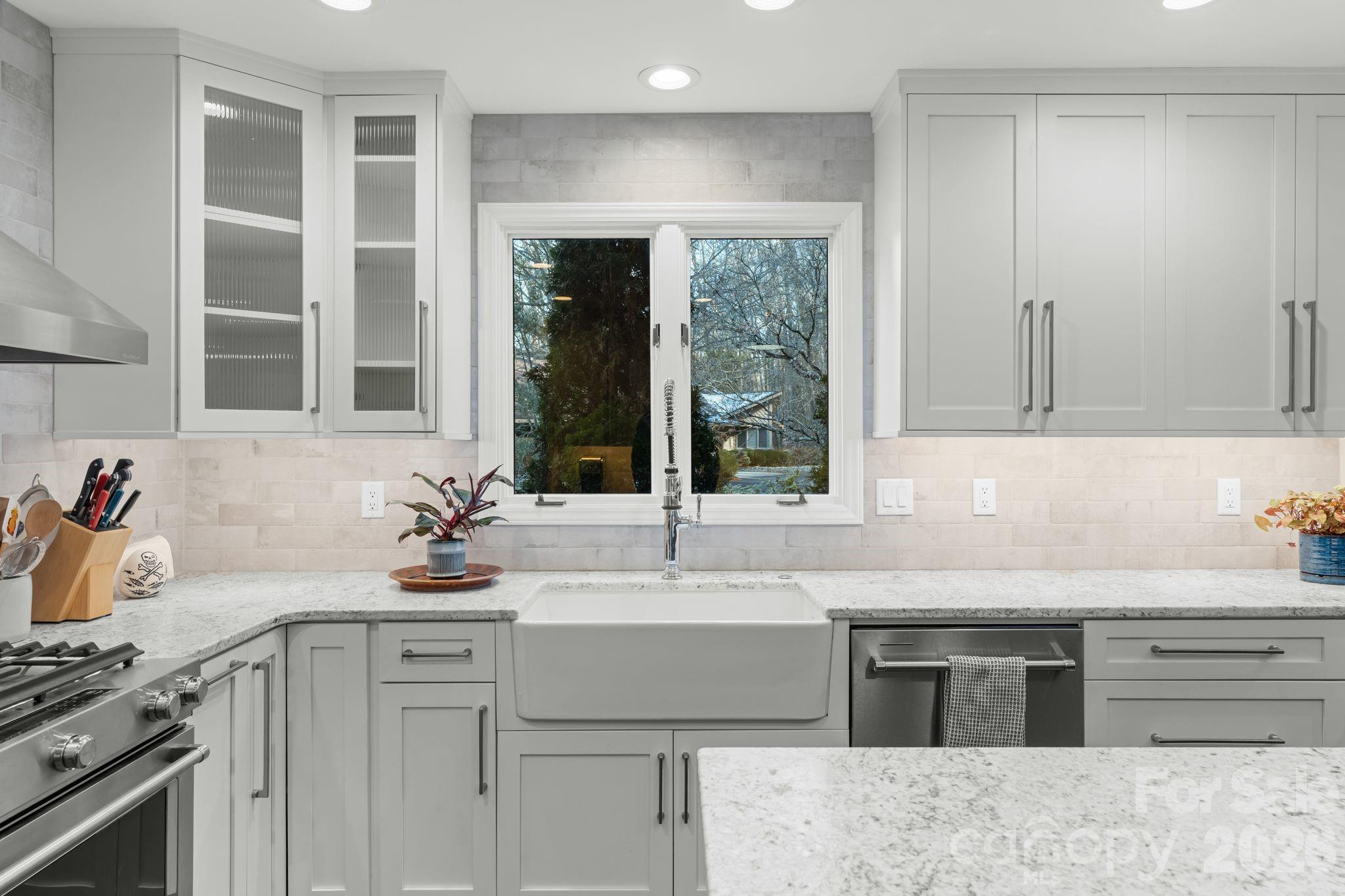 3302 Timber Trail