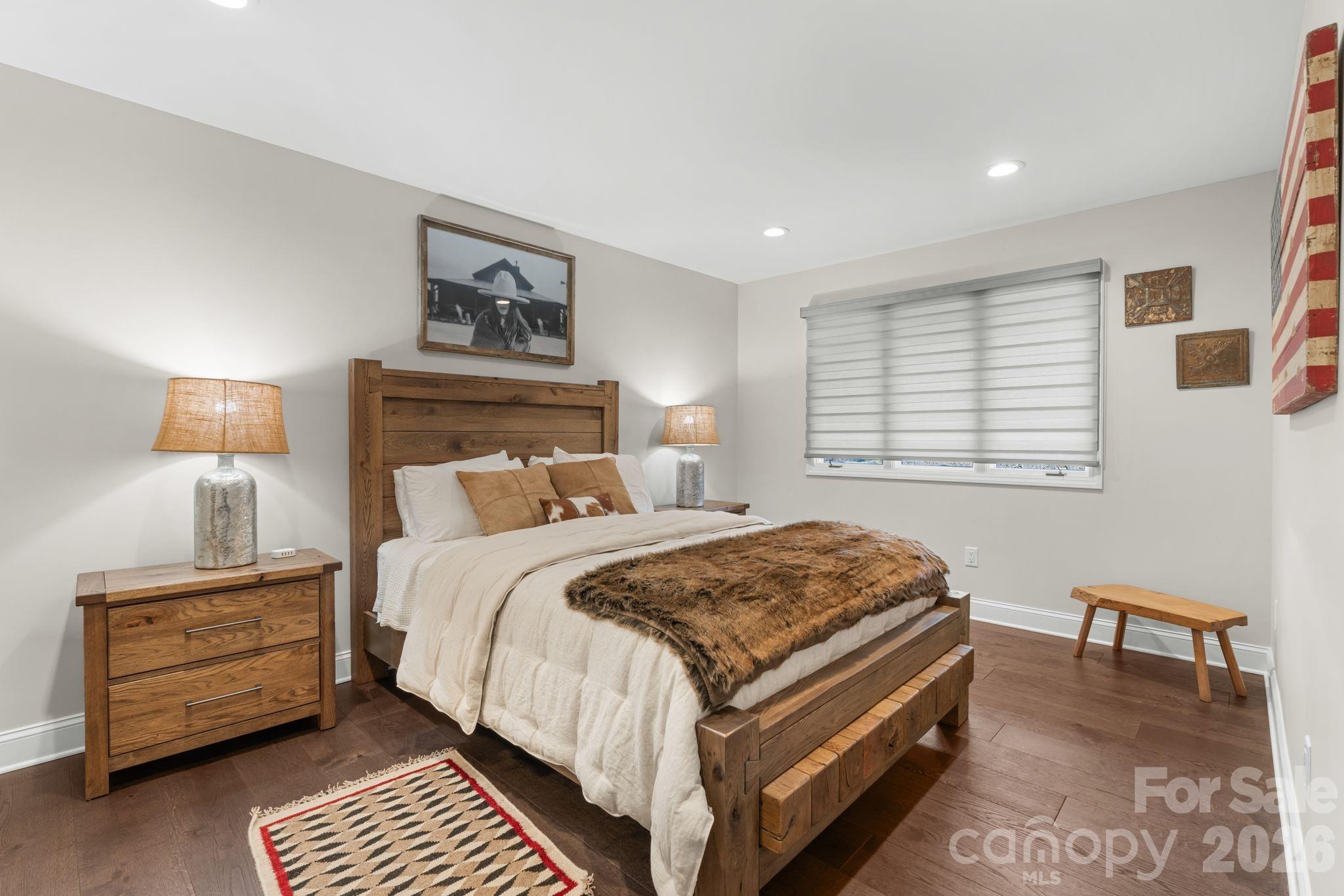 3302 Timber Trail