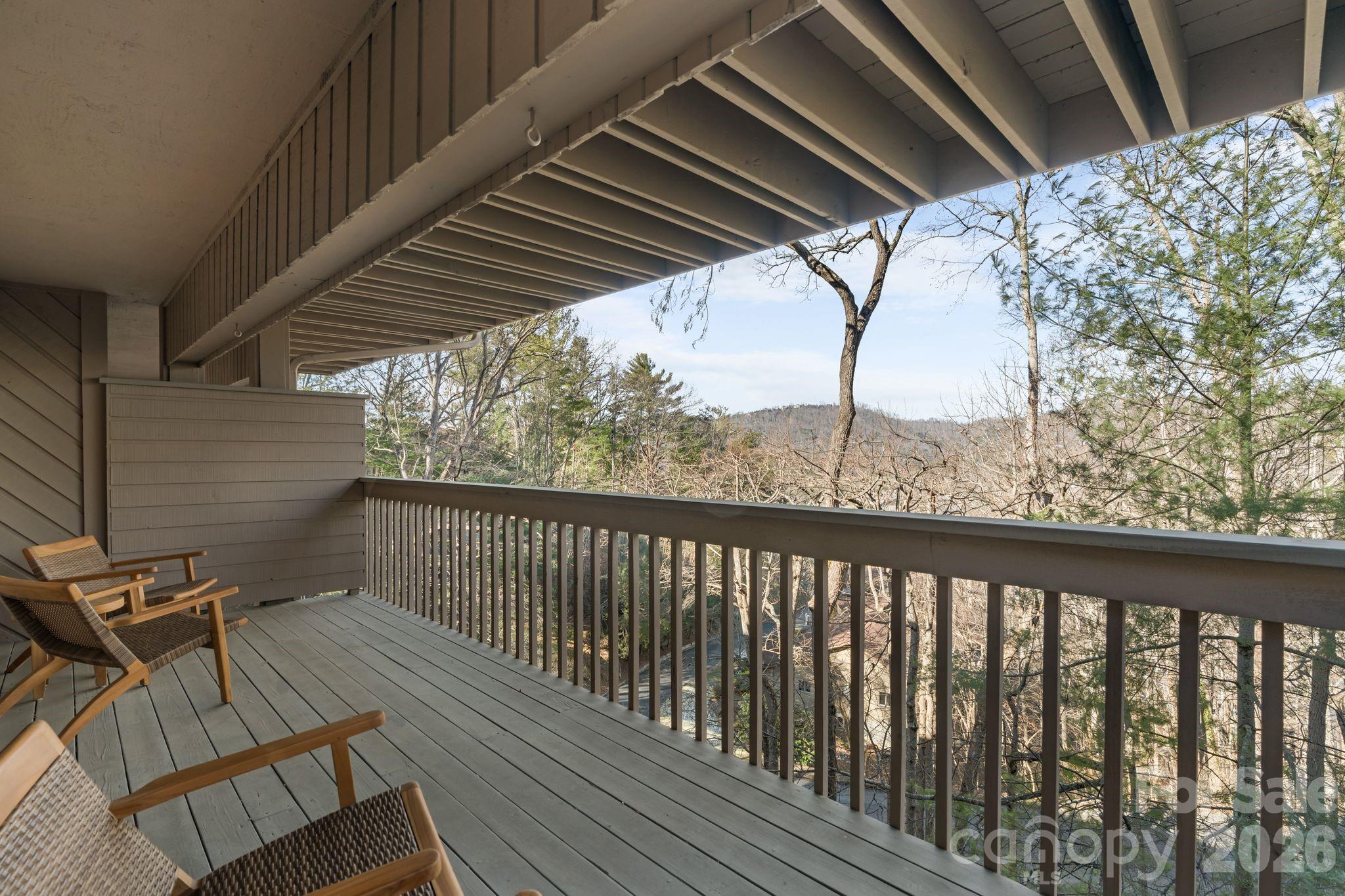 3302 Timber Trail