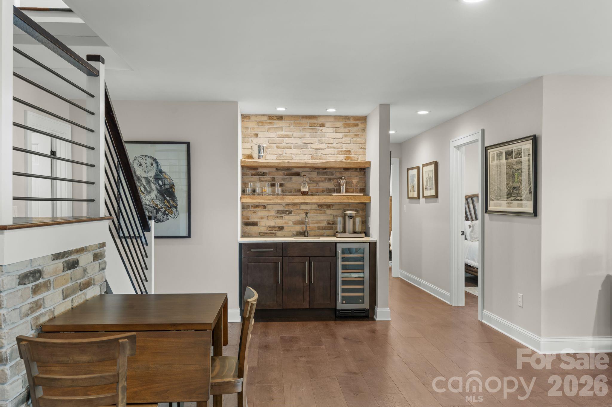 3302 Timber Trail
