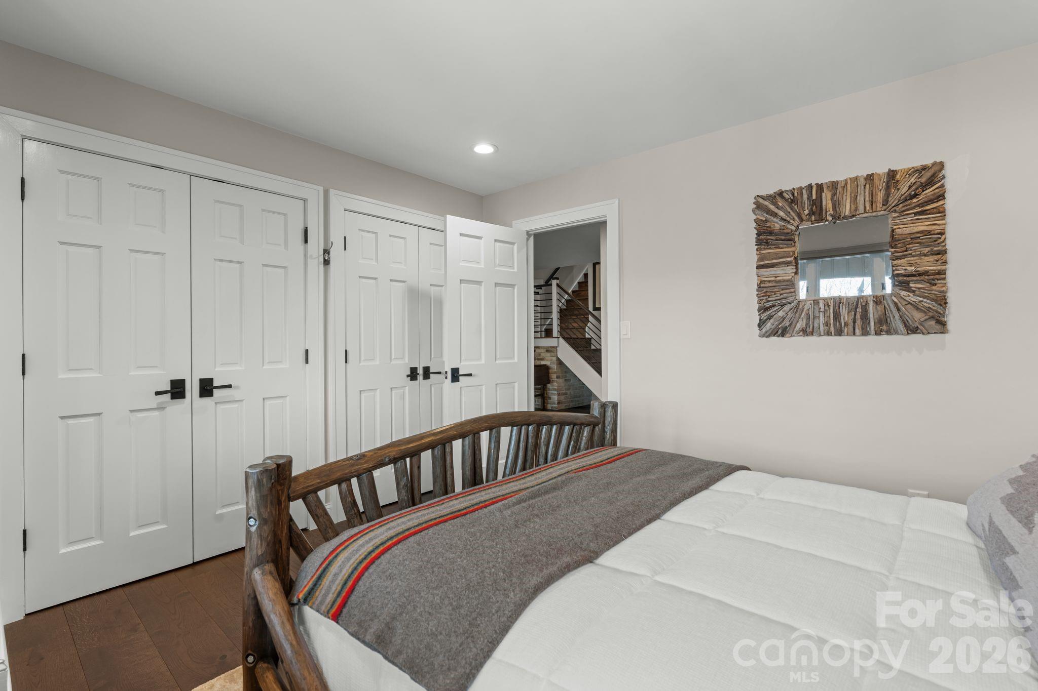 3302 Timber Trail