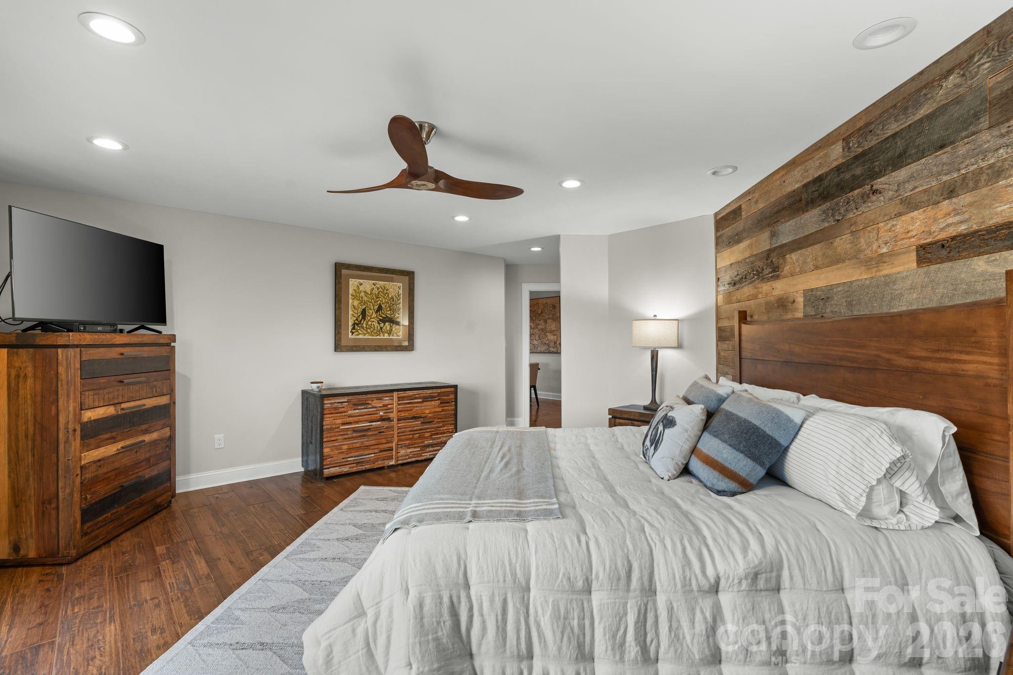 3302 Timber Trail