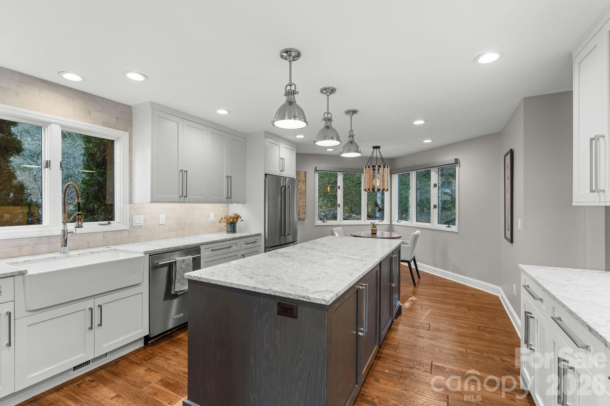 3302 Timber Trail
