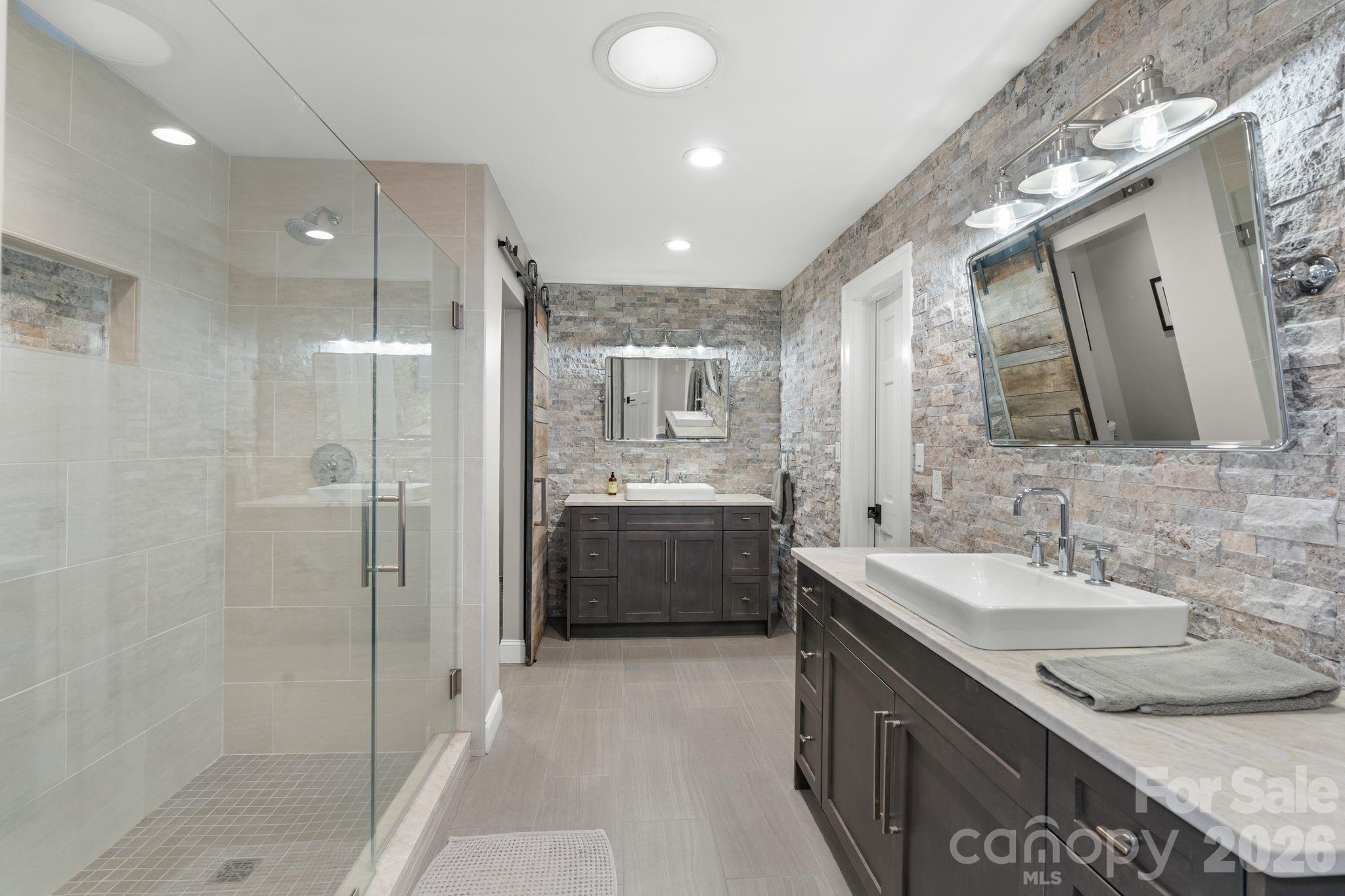 3302 Timber Trail