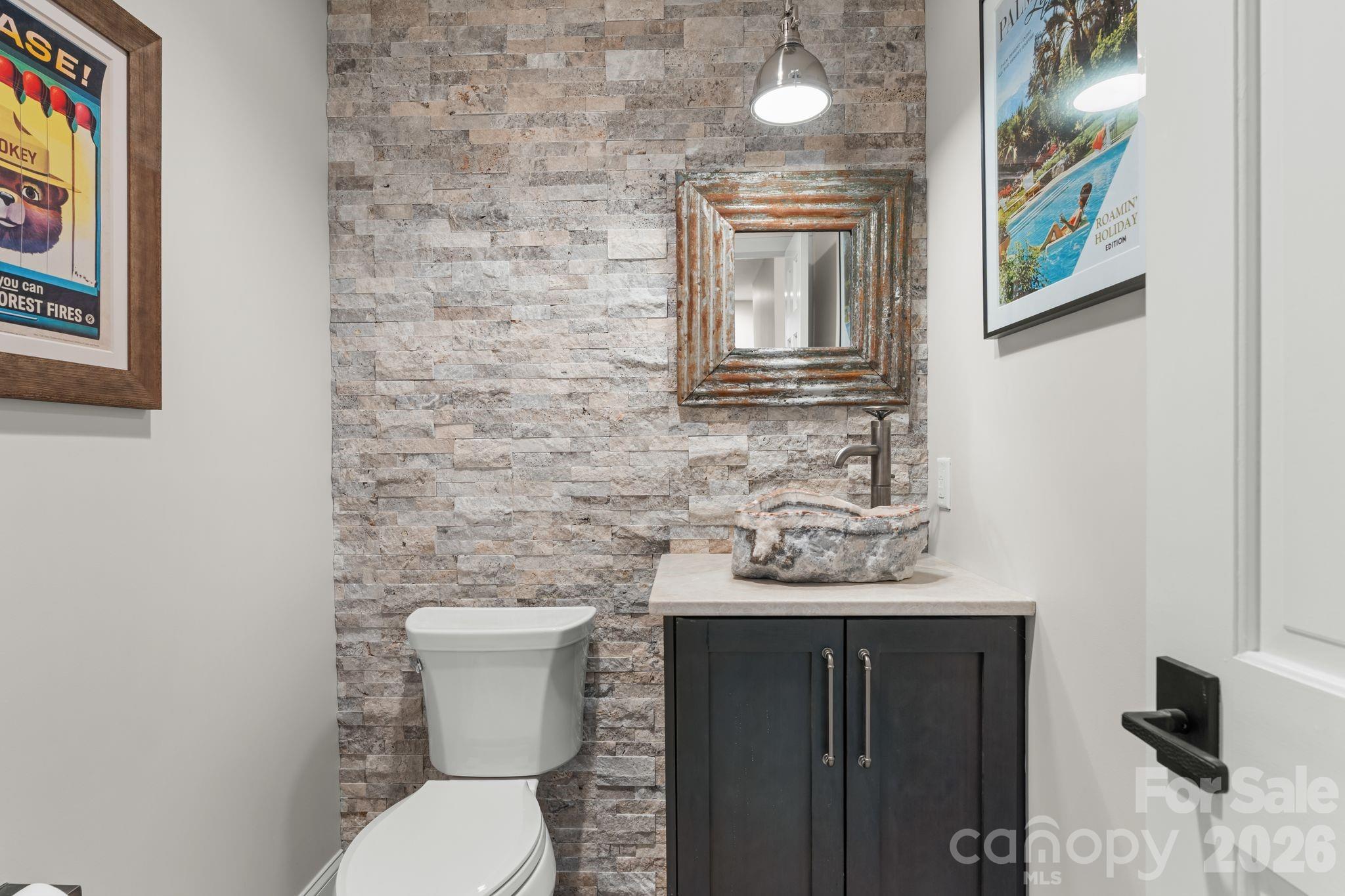 3302 Timber Trail