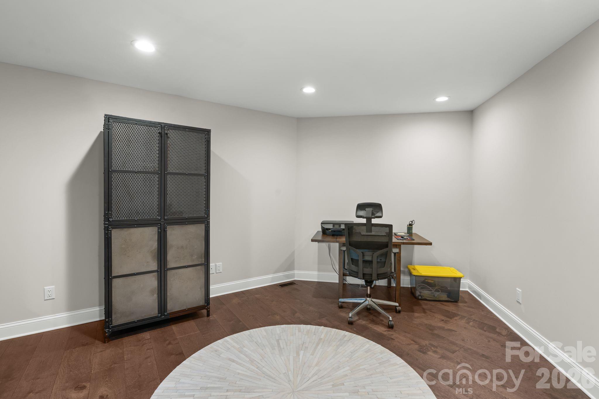 3302 Timber Trail