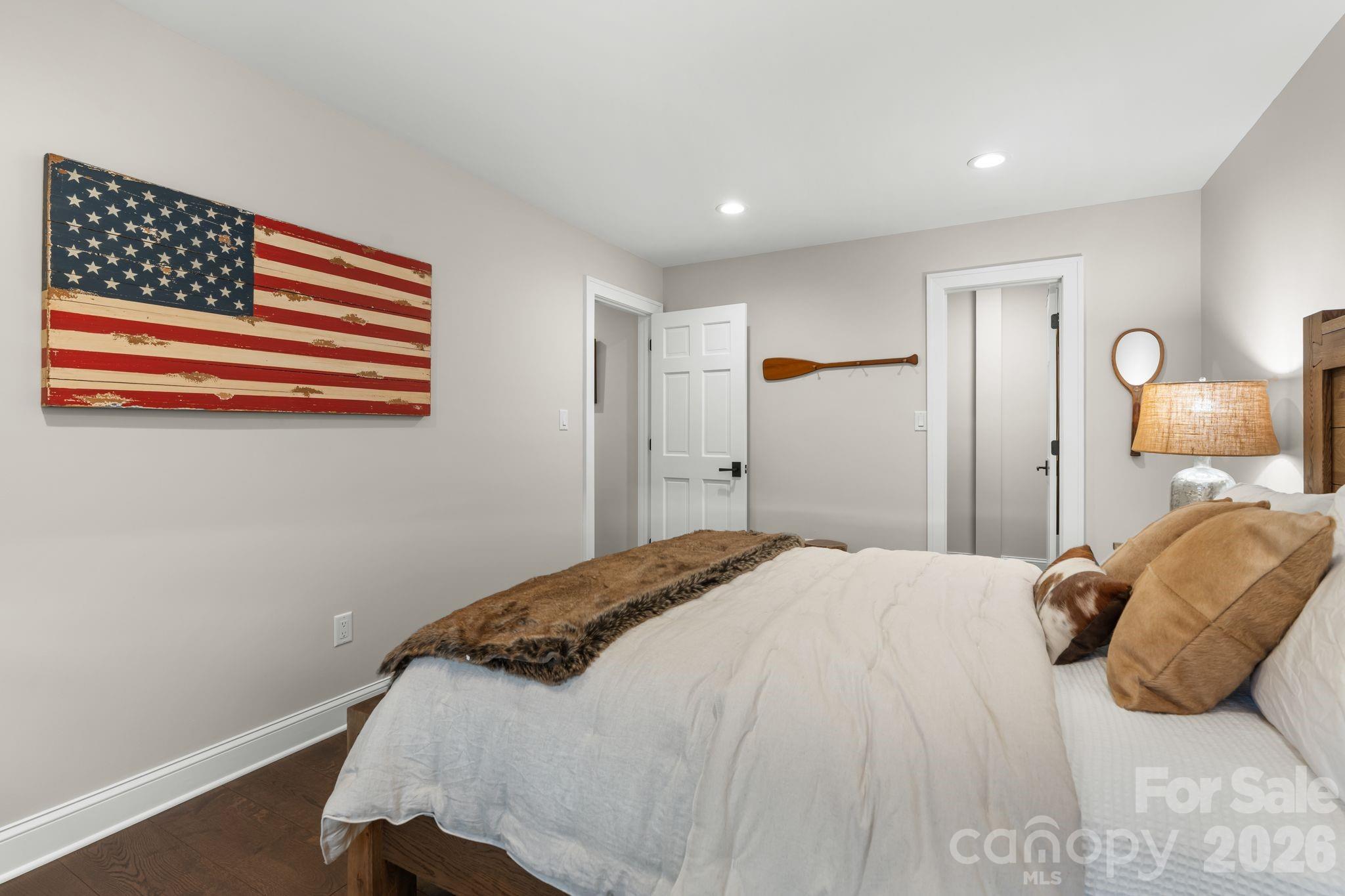 3302 Timber Trail