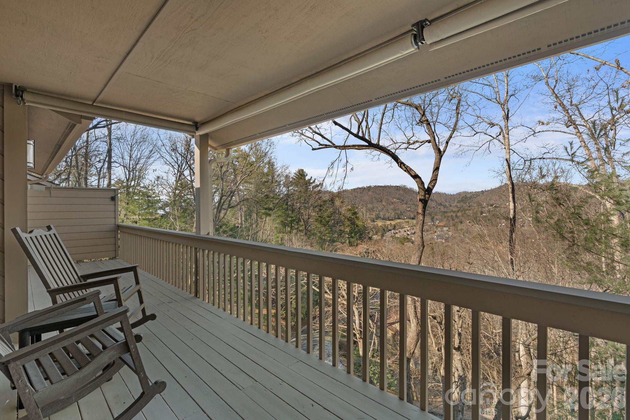 3302 Timber Trail