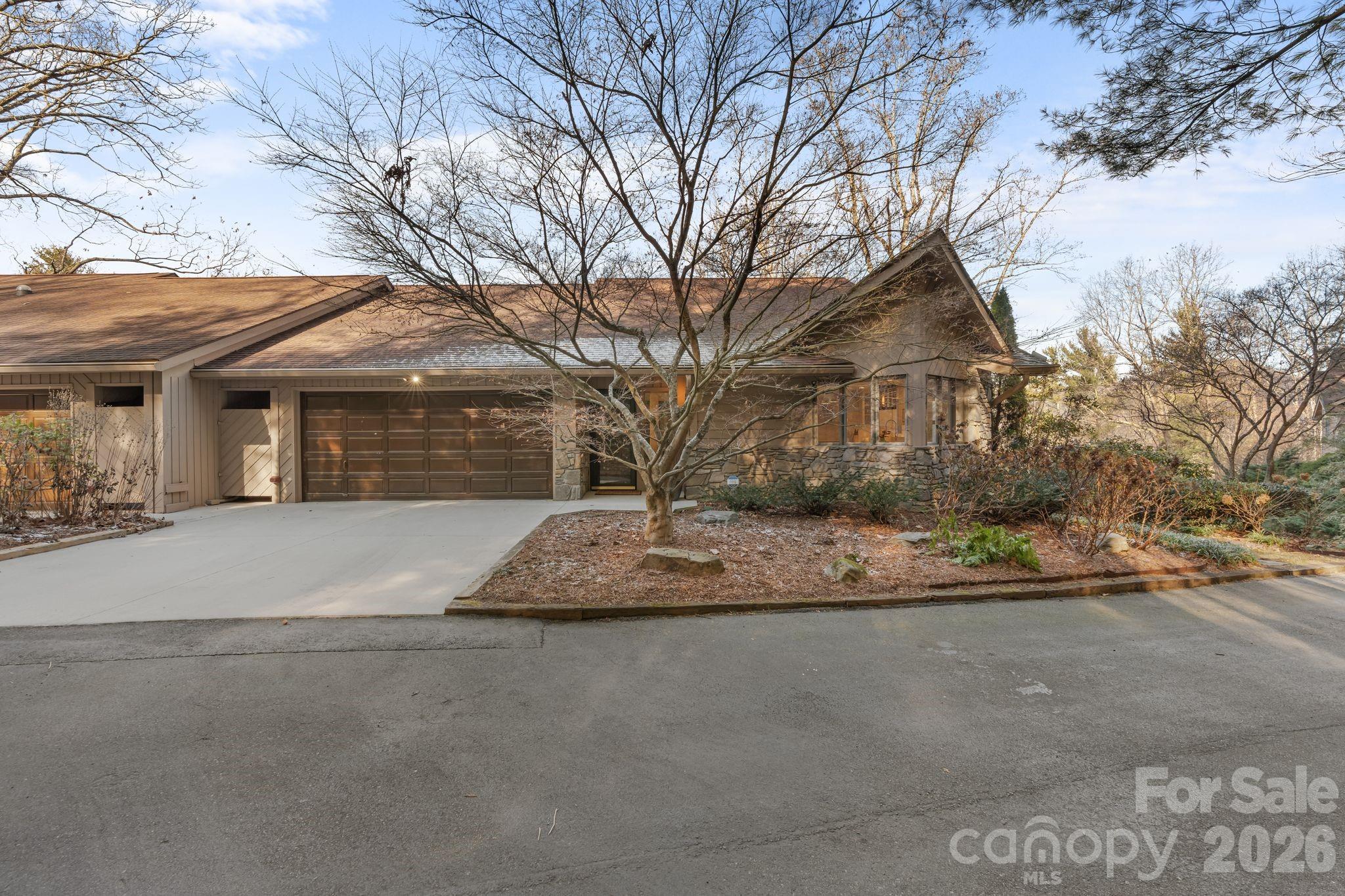 3302 Timber Trail