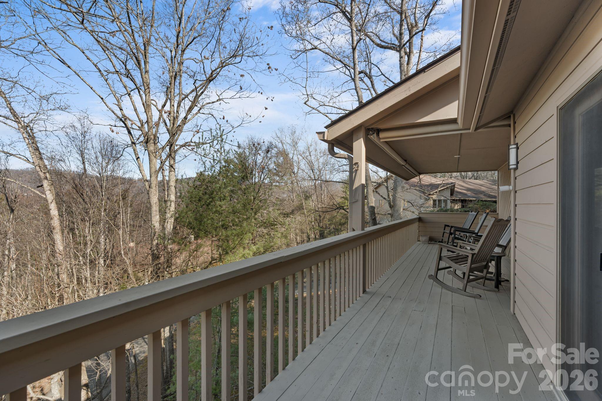 3302 Timber Trail