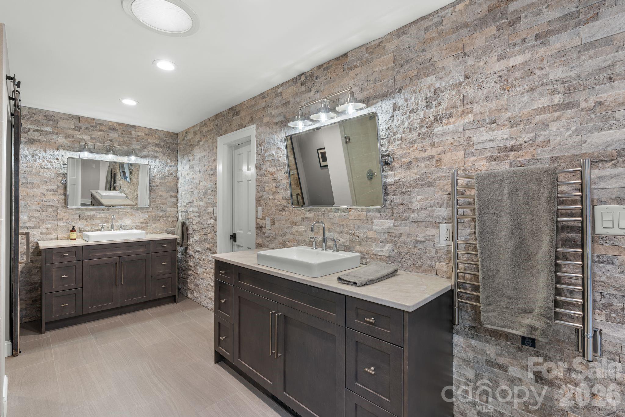 3302 Timber Trail
