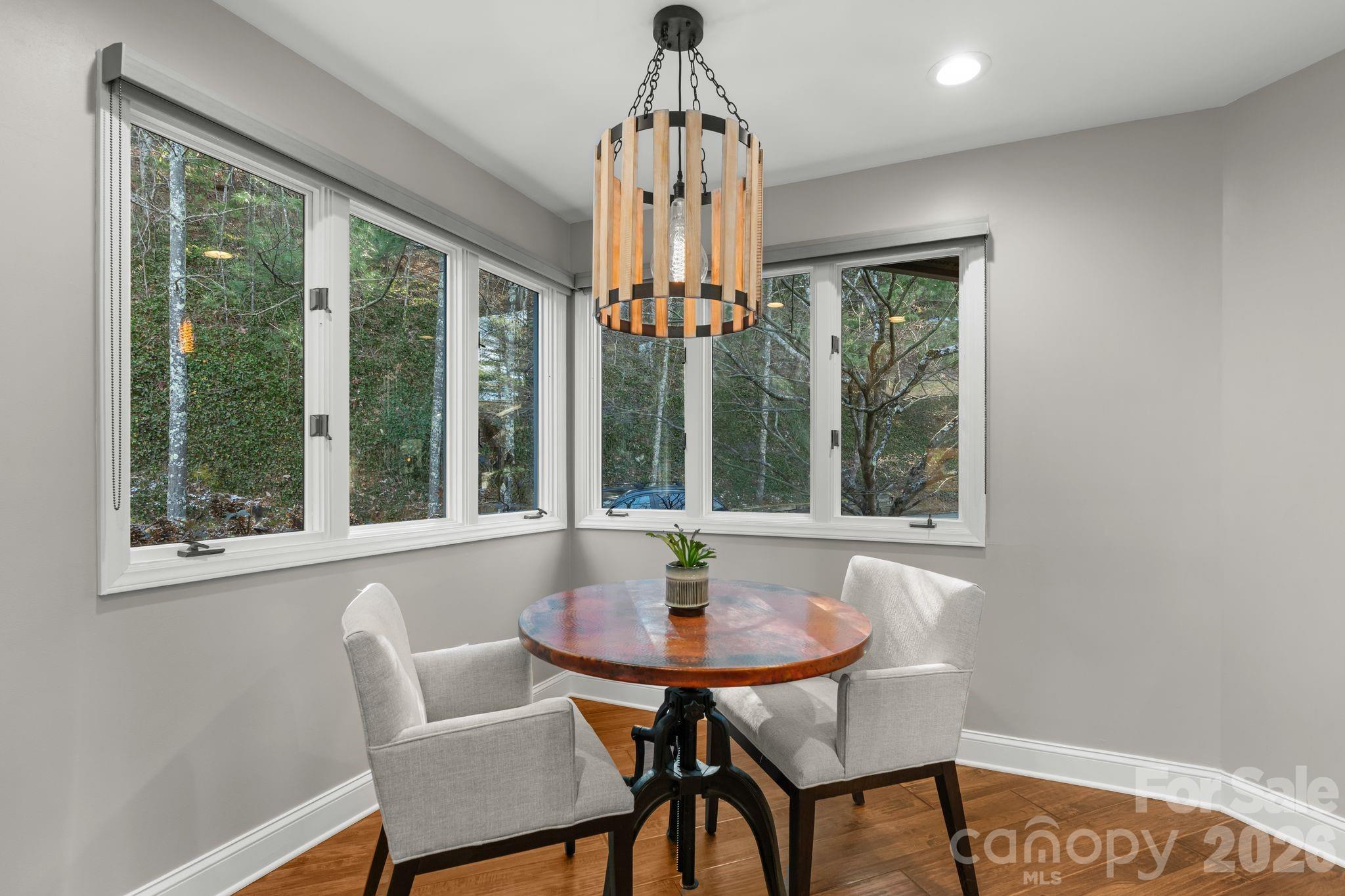 3302 Timber Trail