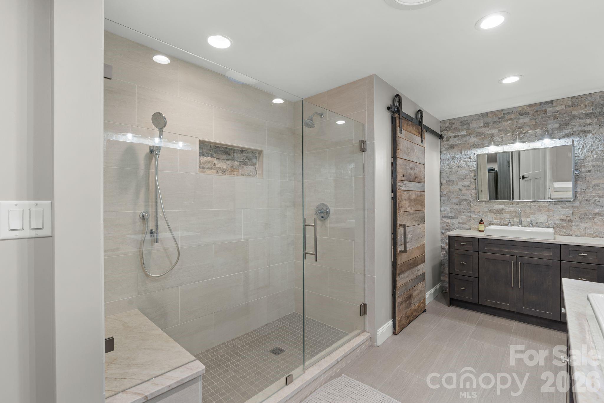 3302 Timber Trail