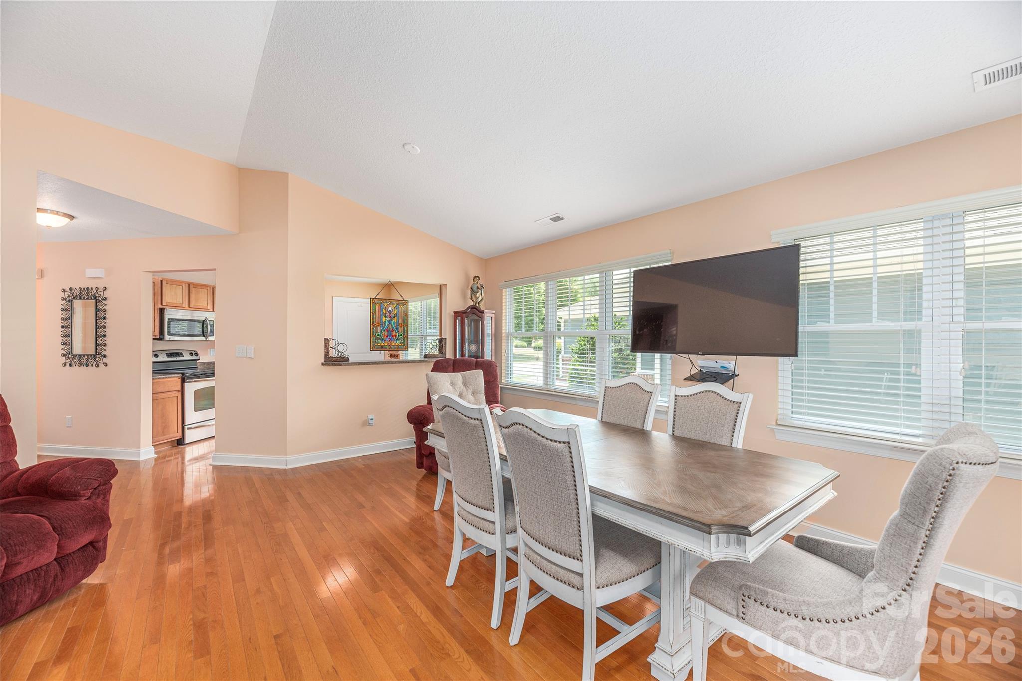 41 Little Fox Lane