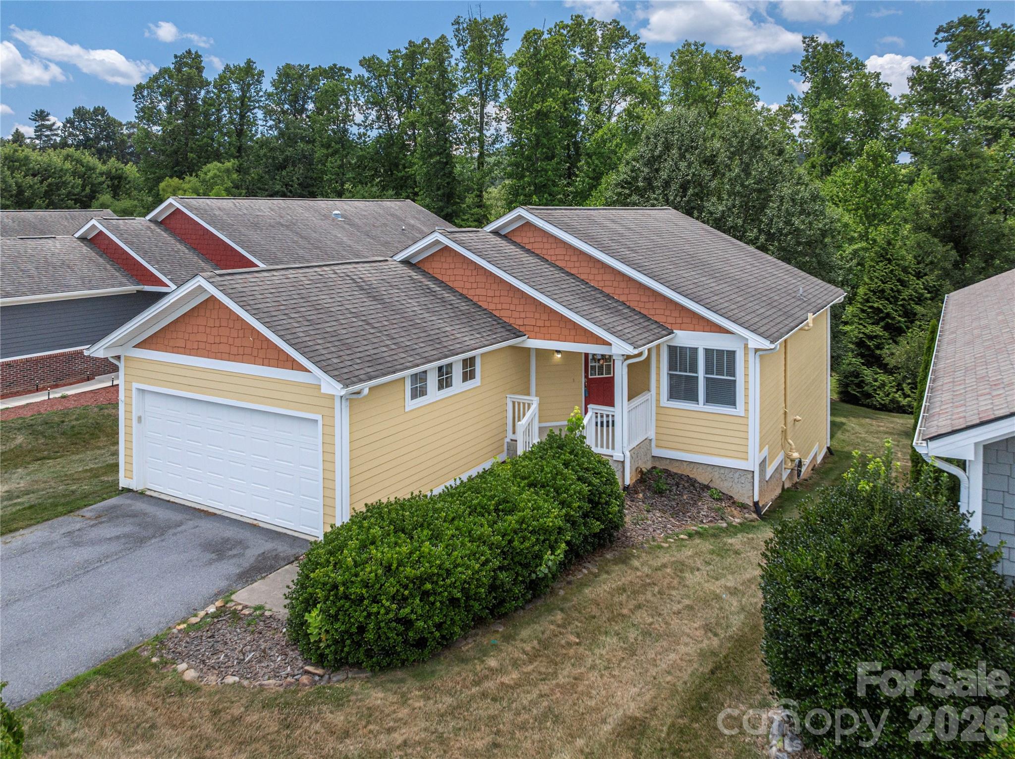 41 Little Fox Lane