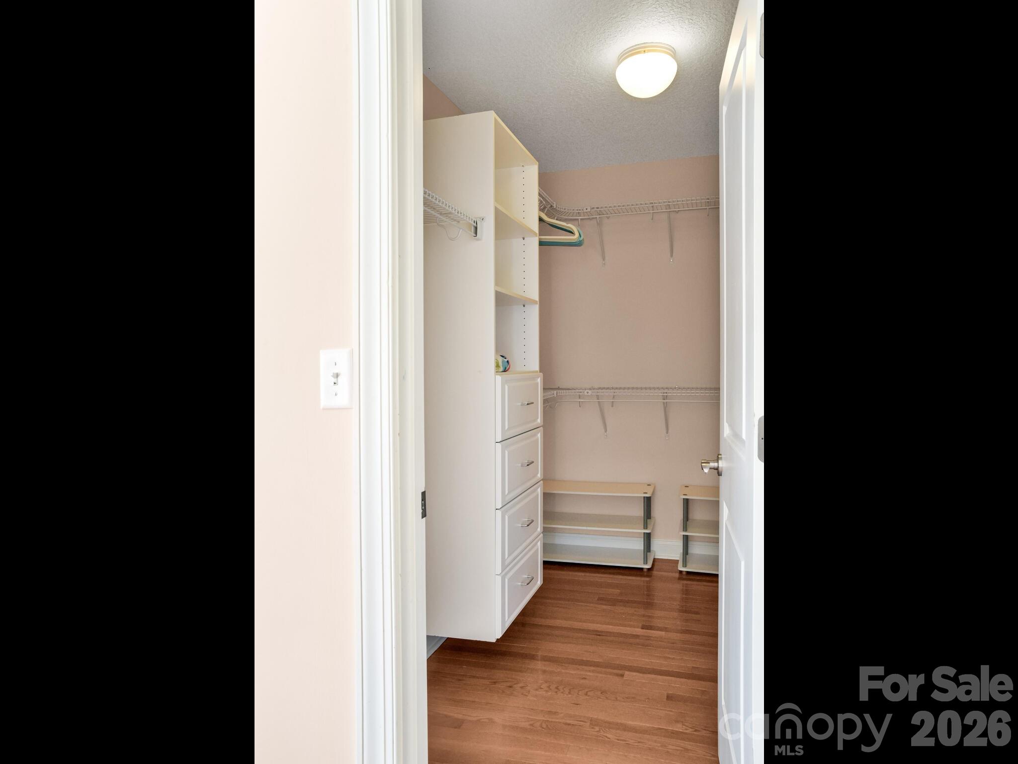 41 Little Fox Lane