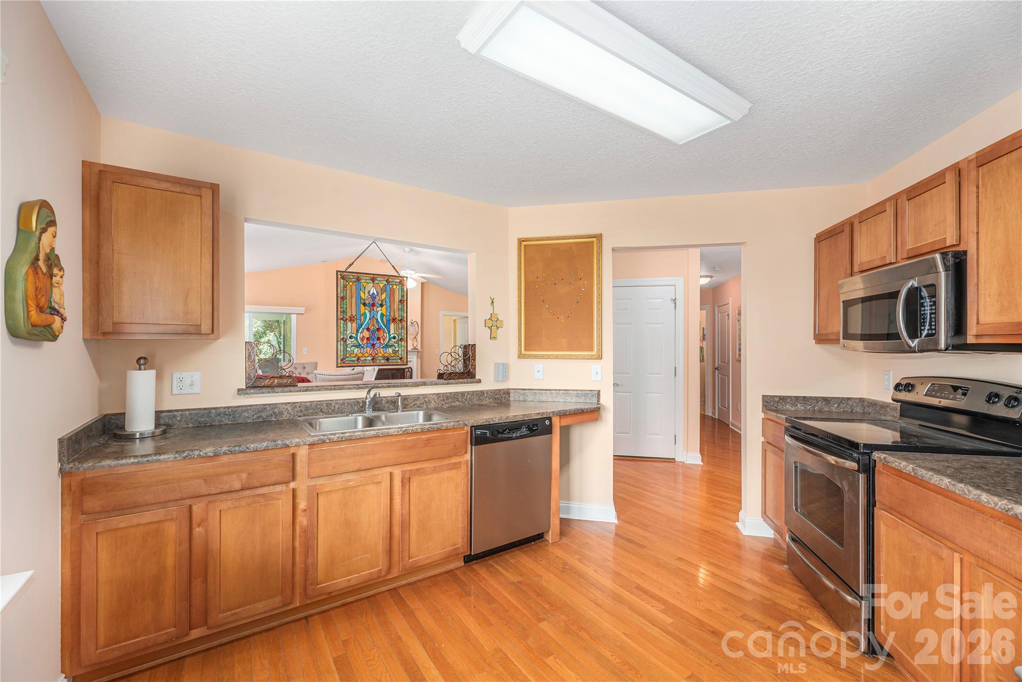 41 Little Fox Lane