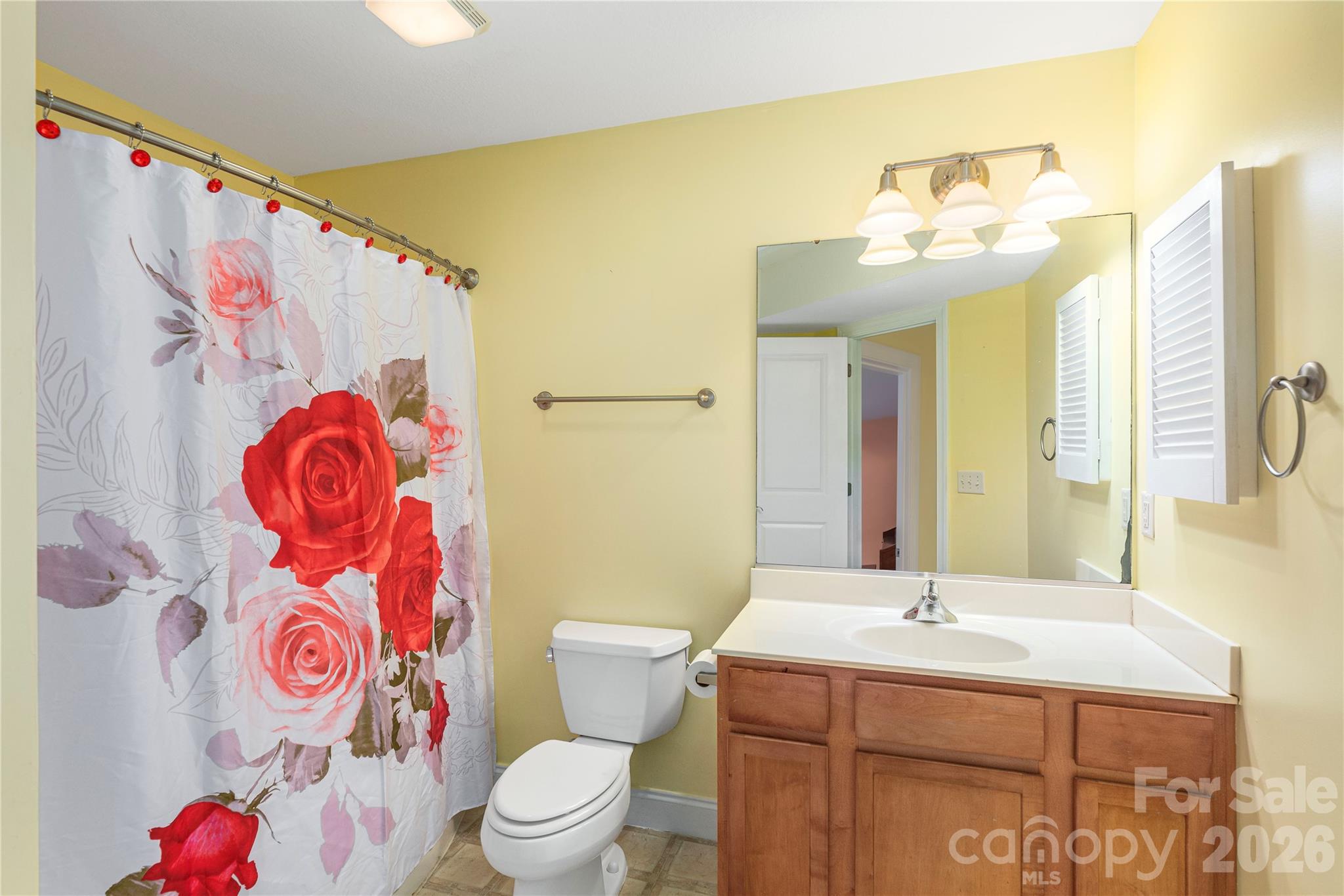 41 Little Fox Lane
