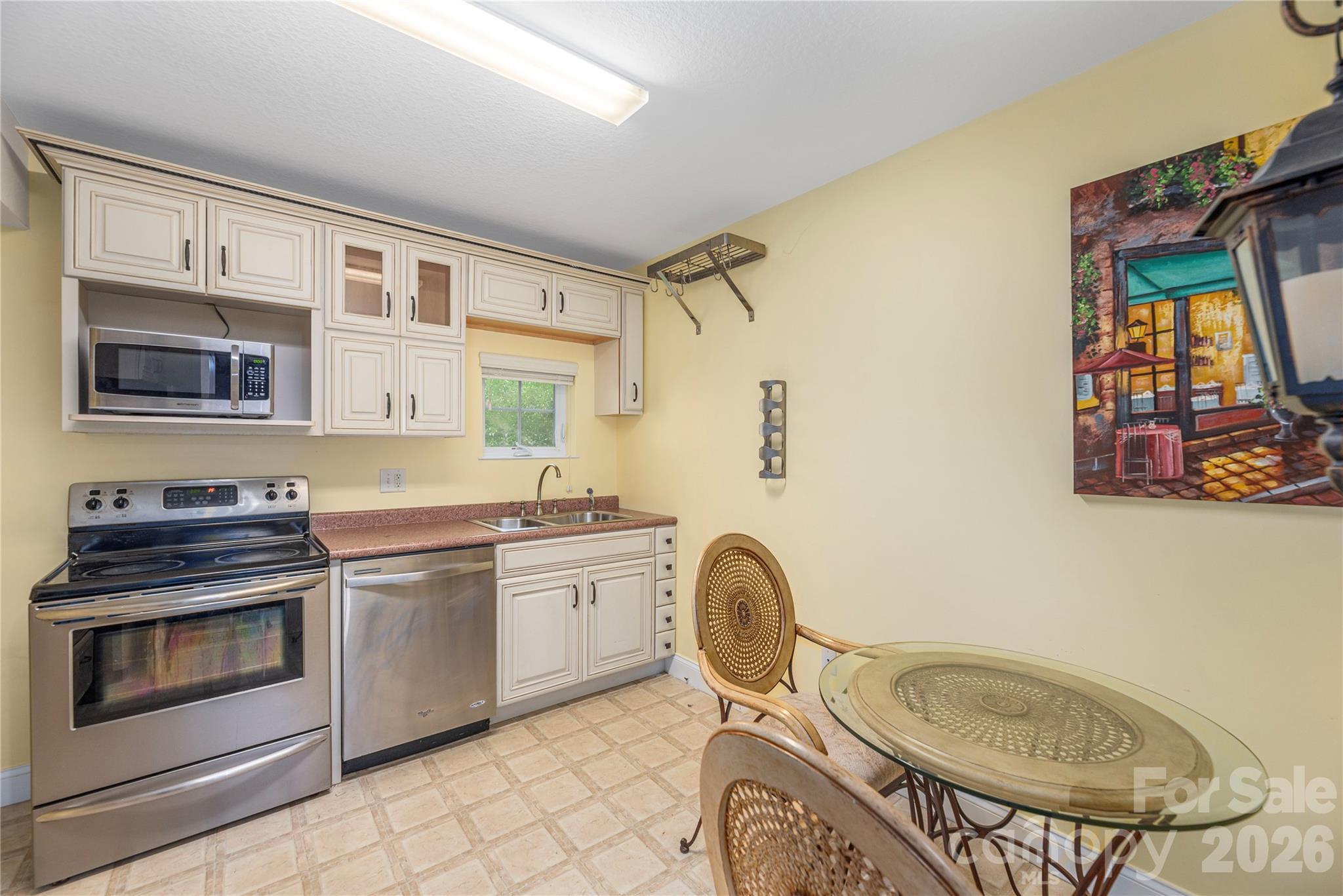 41 Little Fox Lane