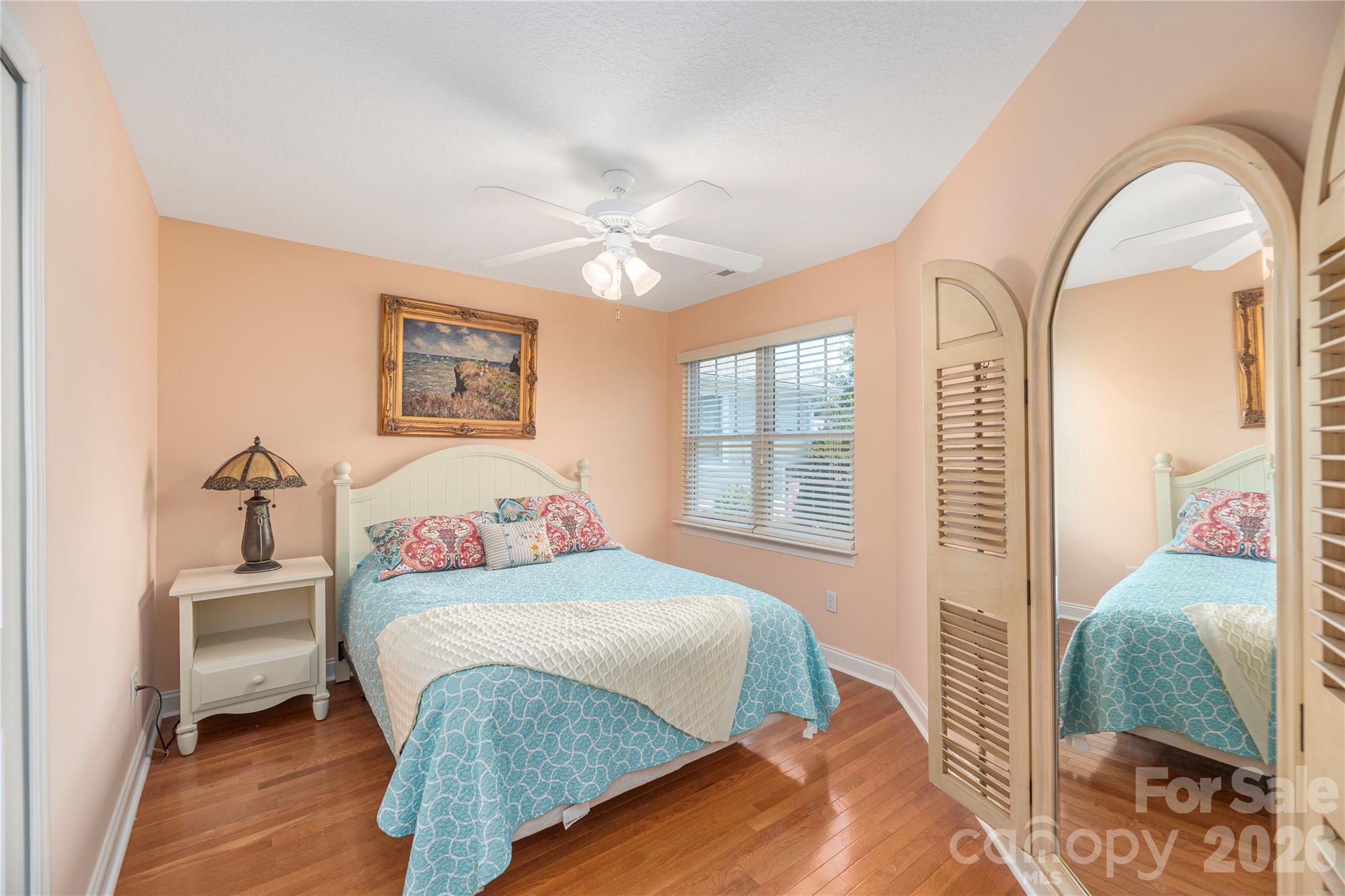 41 Little Fox Lane