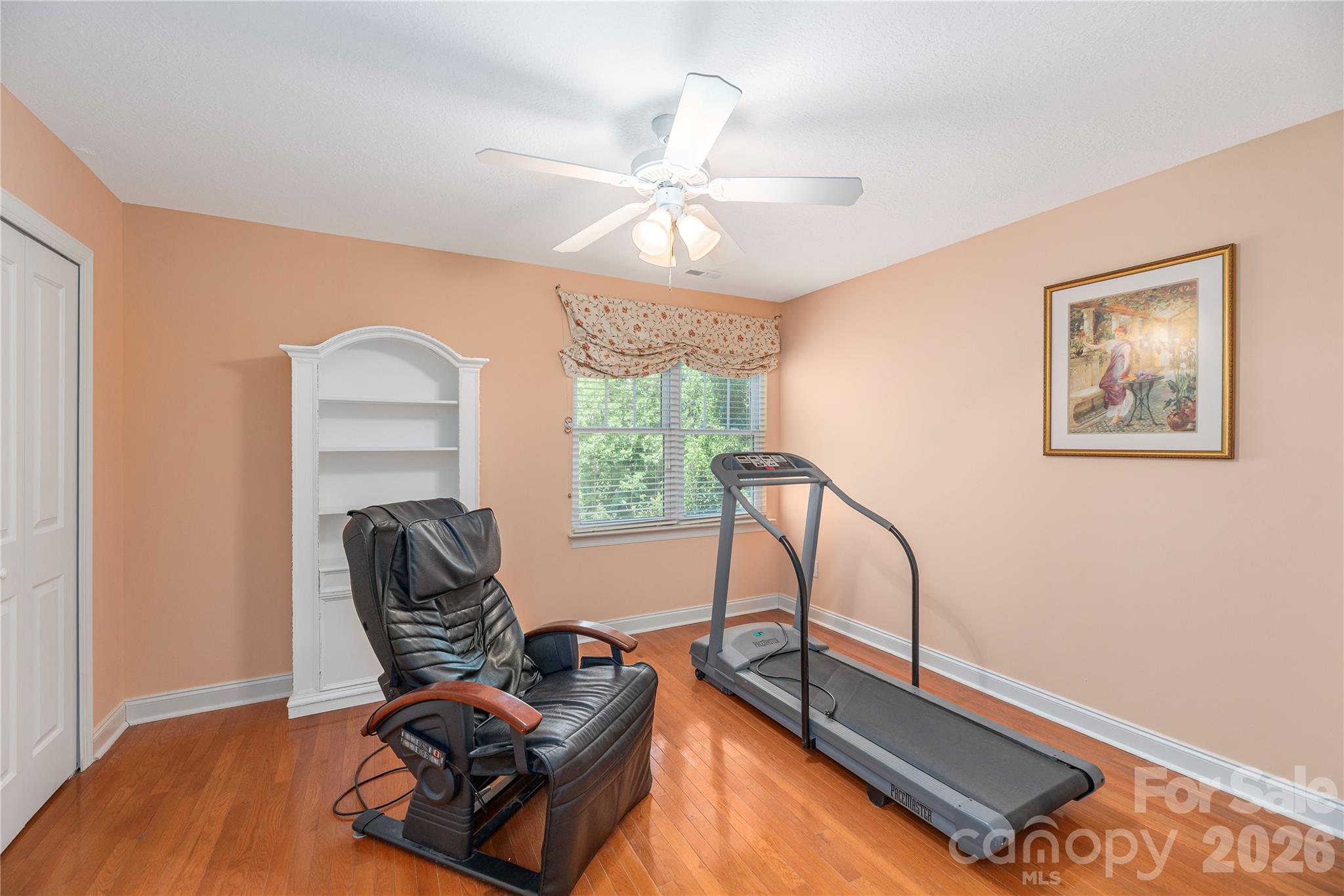 41 Little Fox Lane