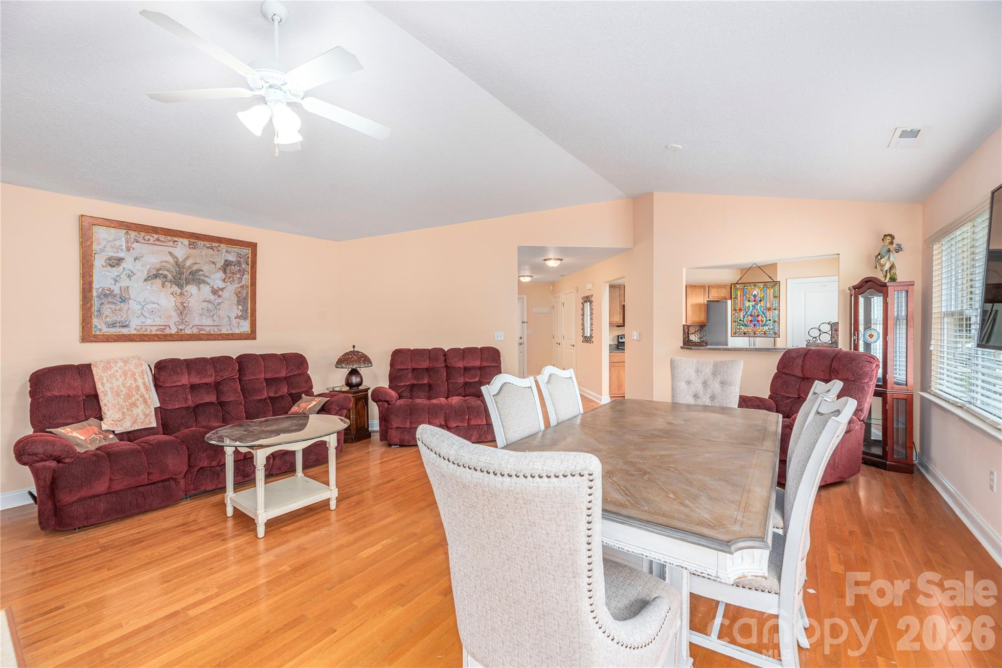 41 Little Fox Lane