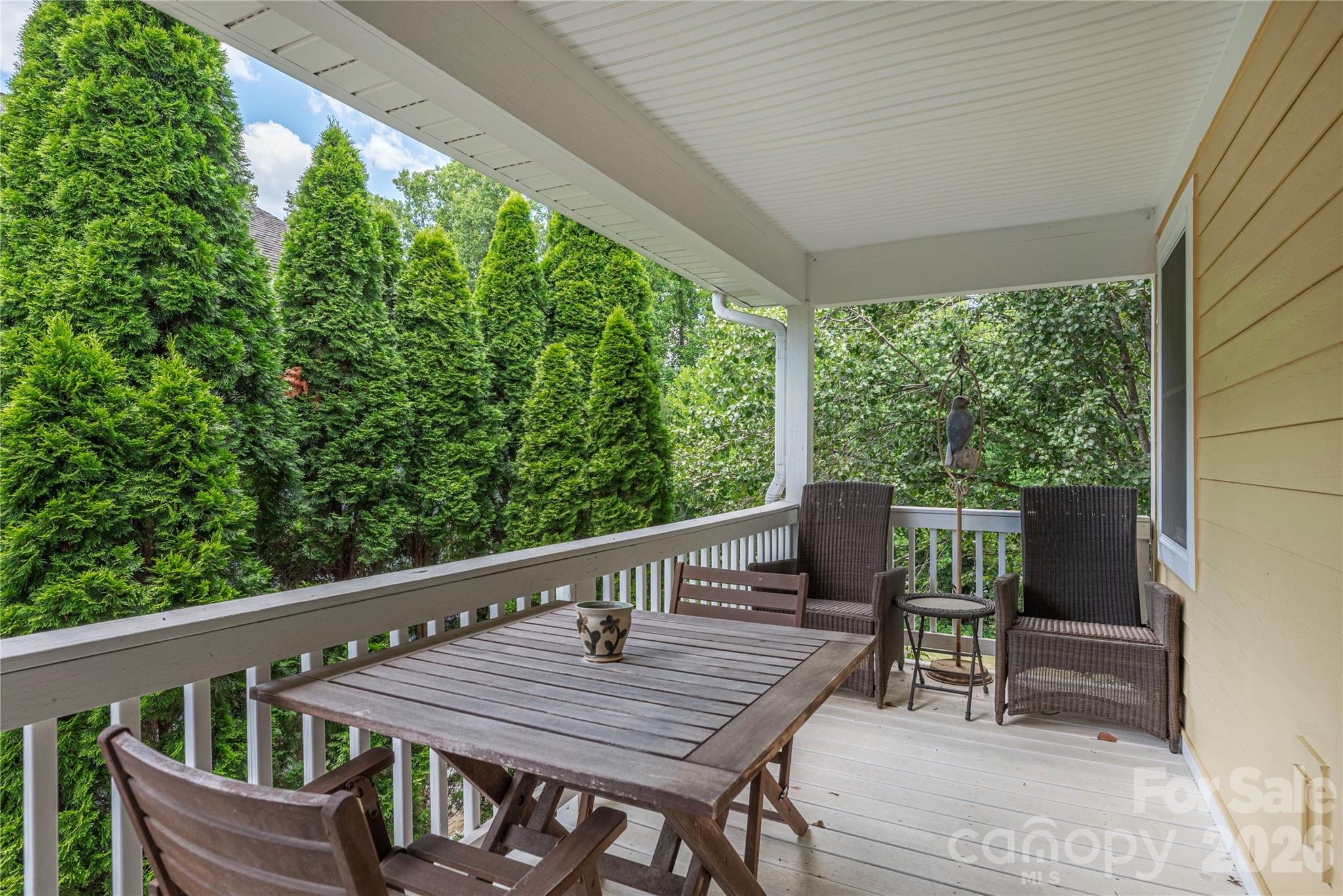 41 Little Fox Lane