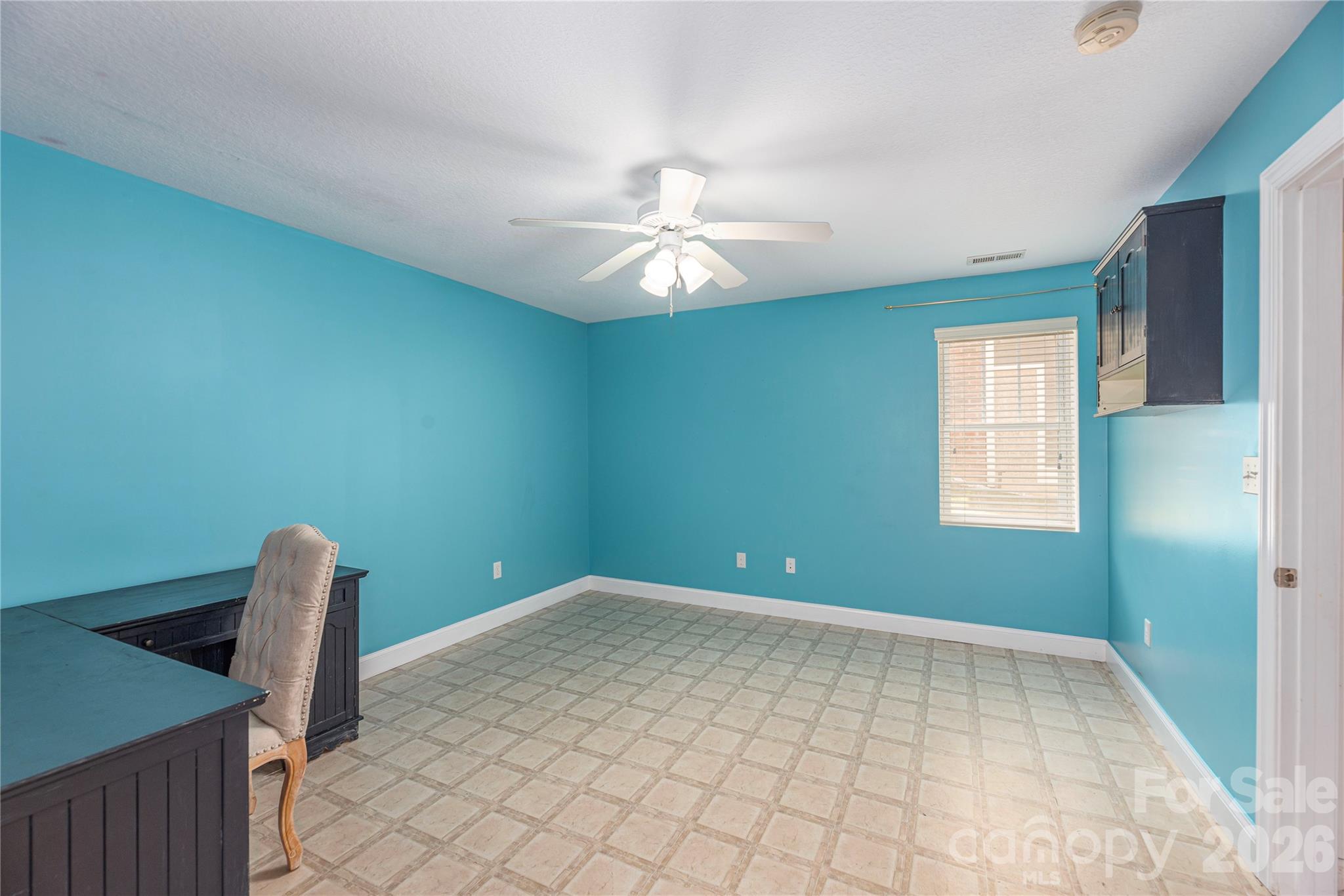 41 Little Fox Lane
