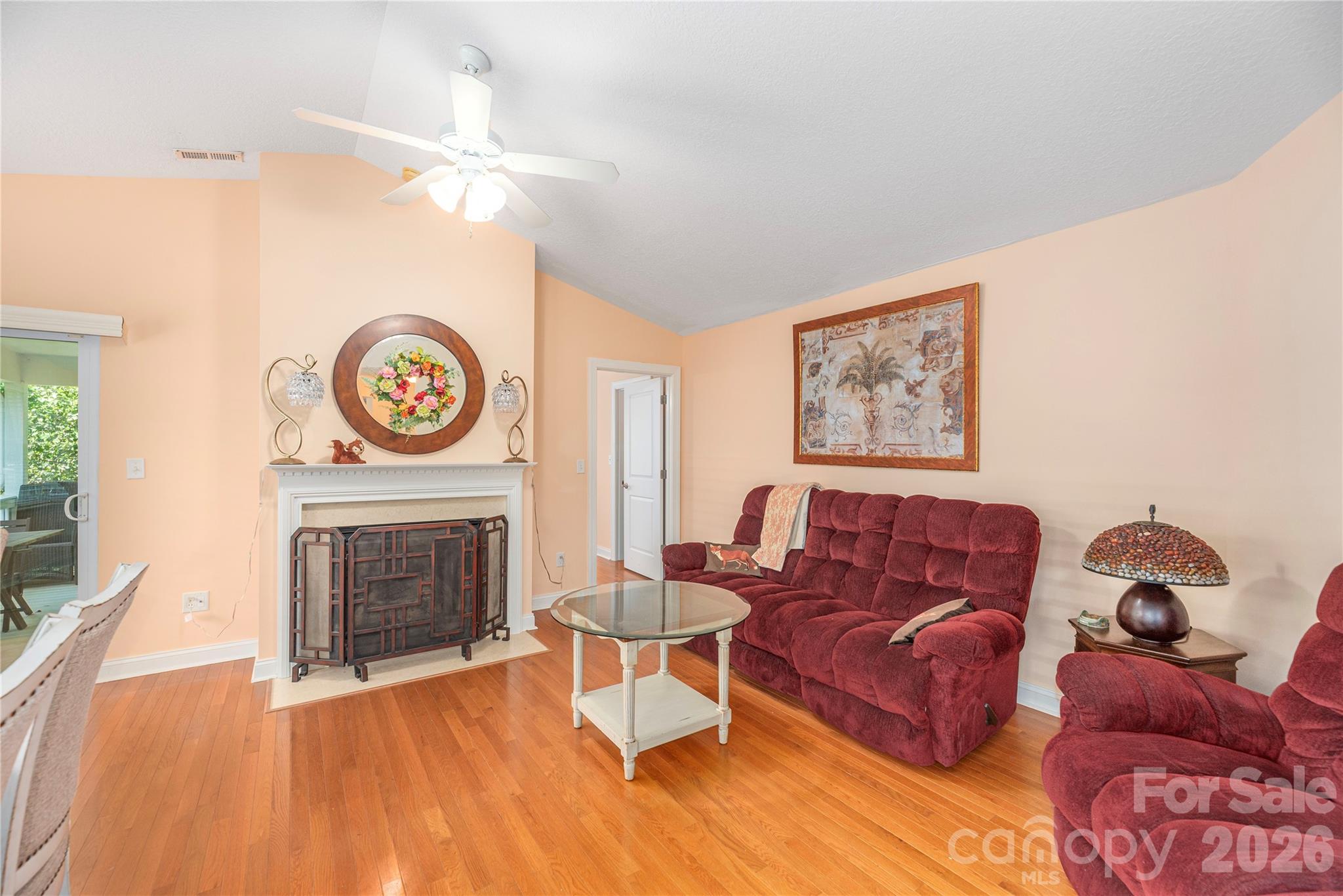 41 Little Fox Lane