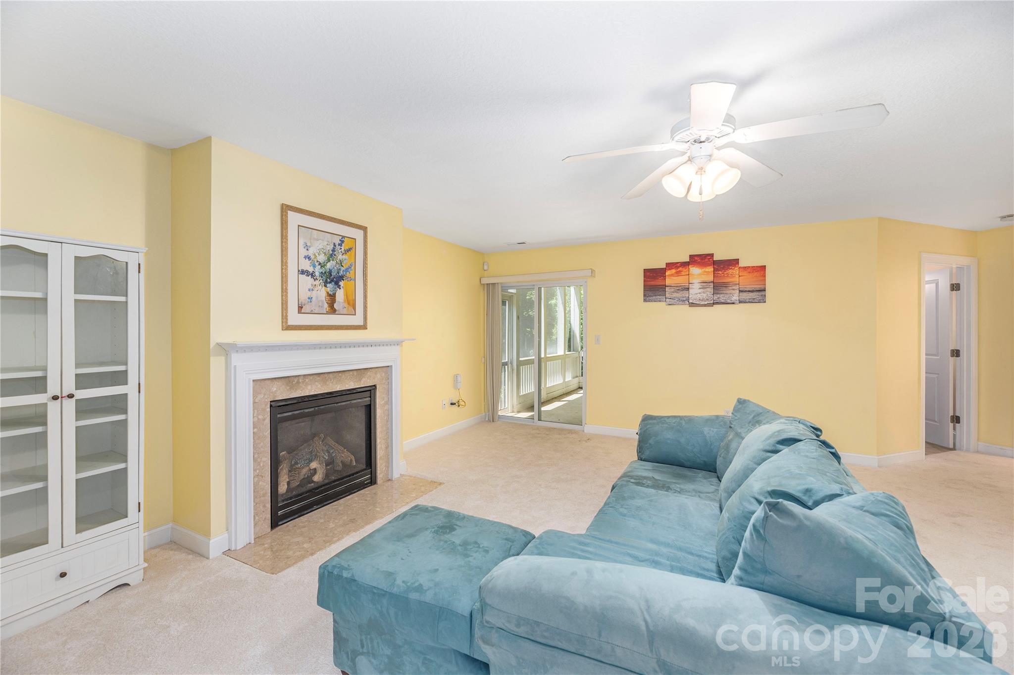 41 Little Fox Lane