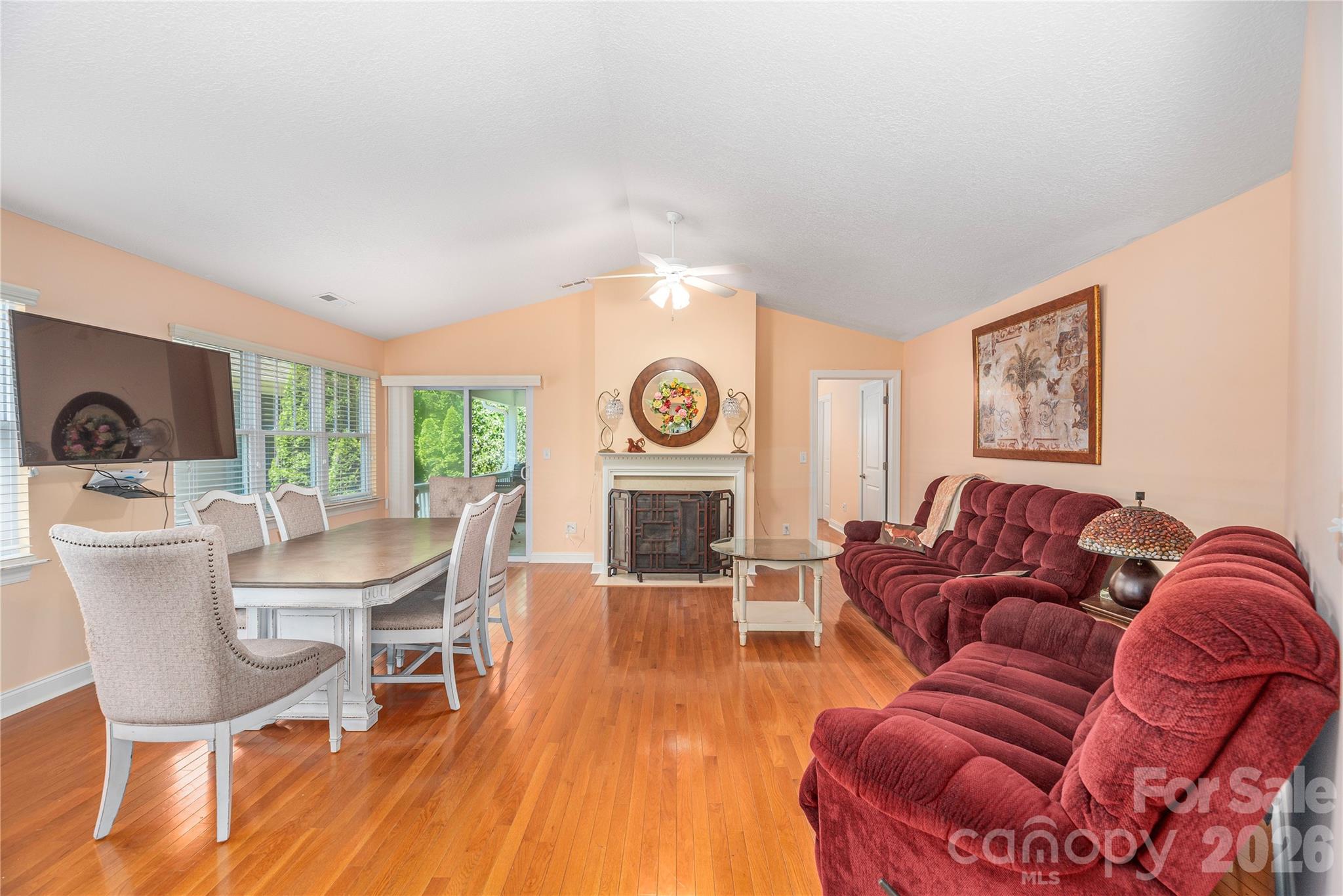 41 Little Fox Lane