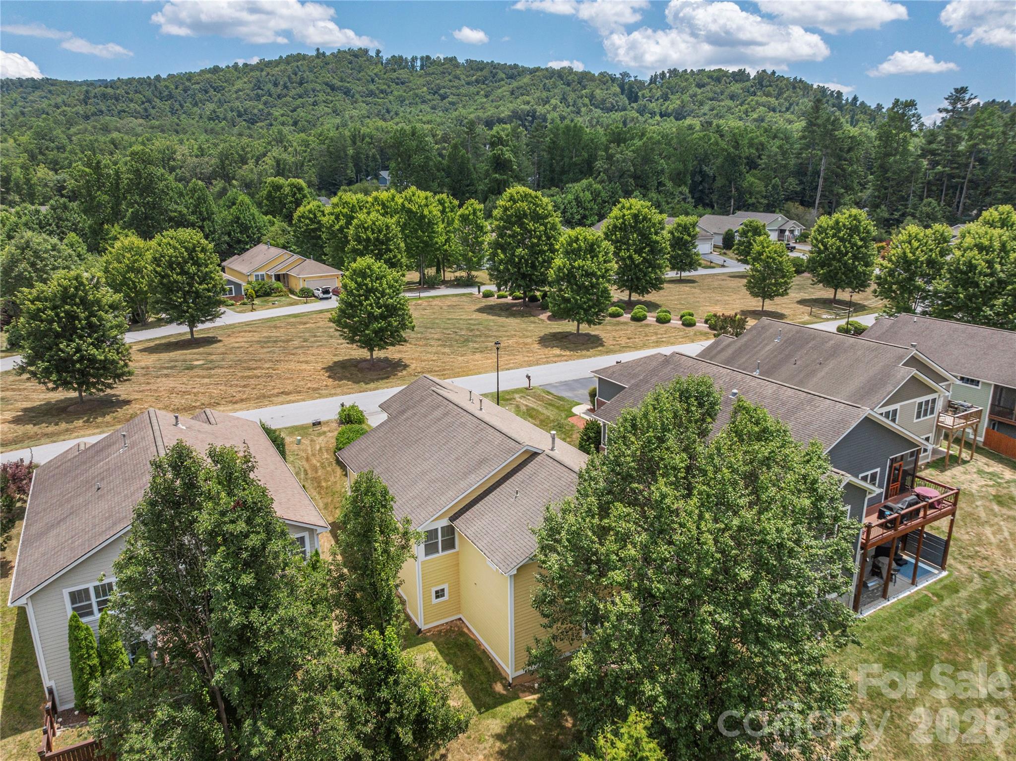 41 Little Fox Lane