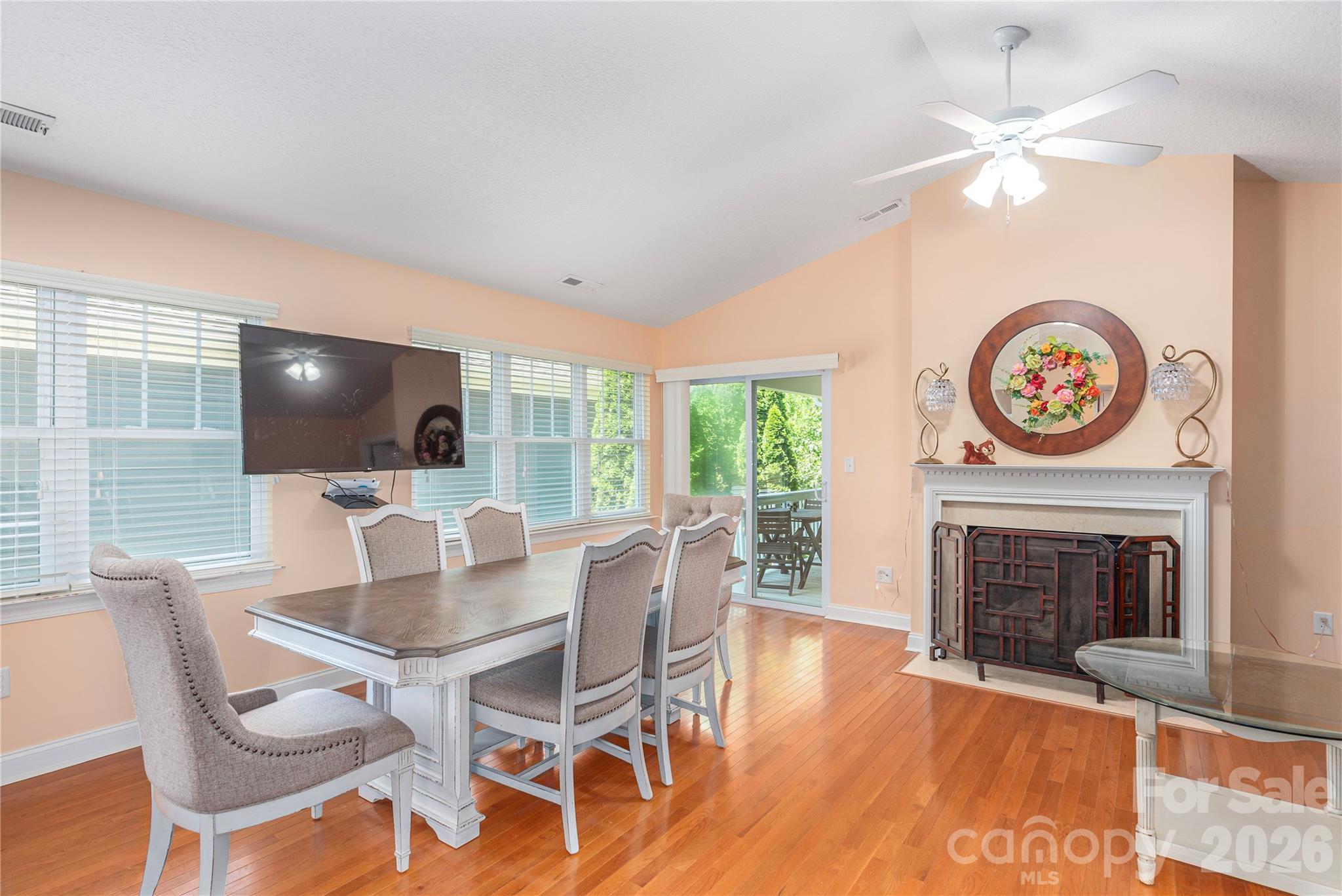 41 Little Fox Lane