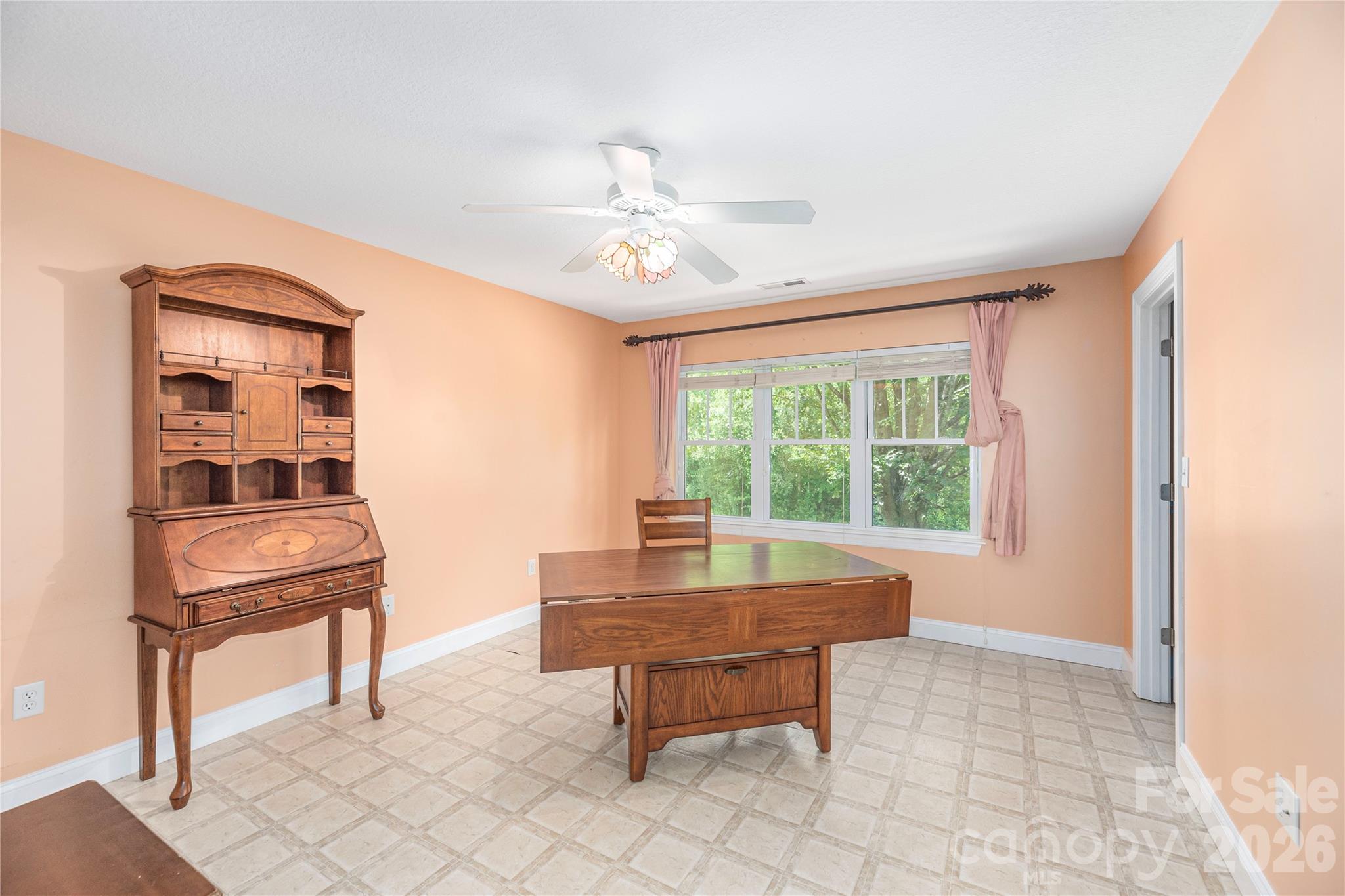 41 Little Fox Lane
