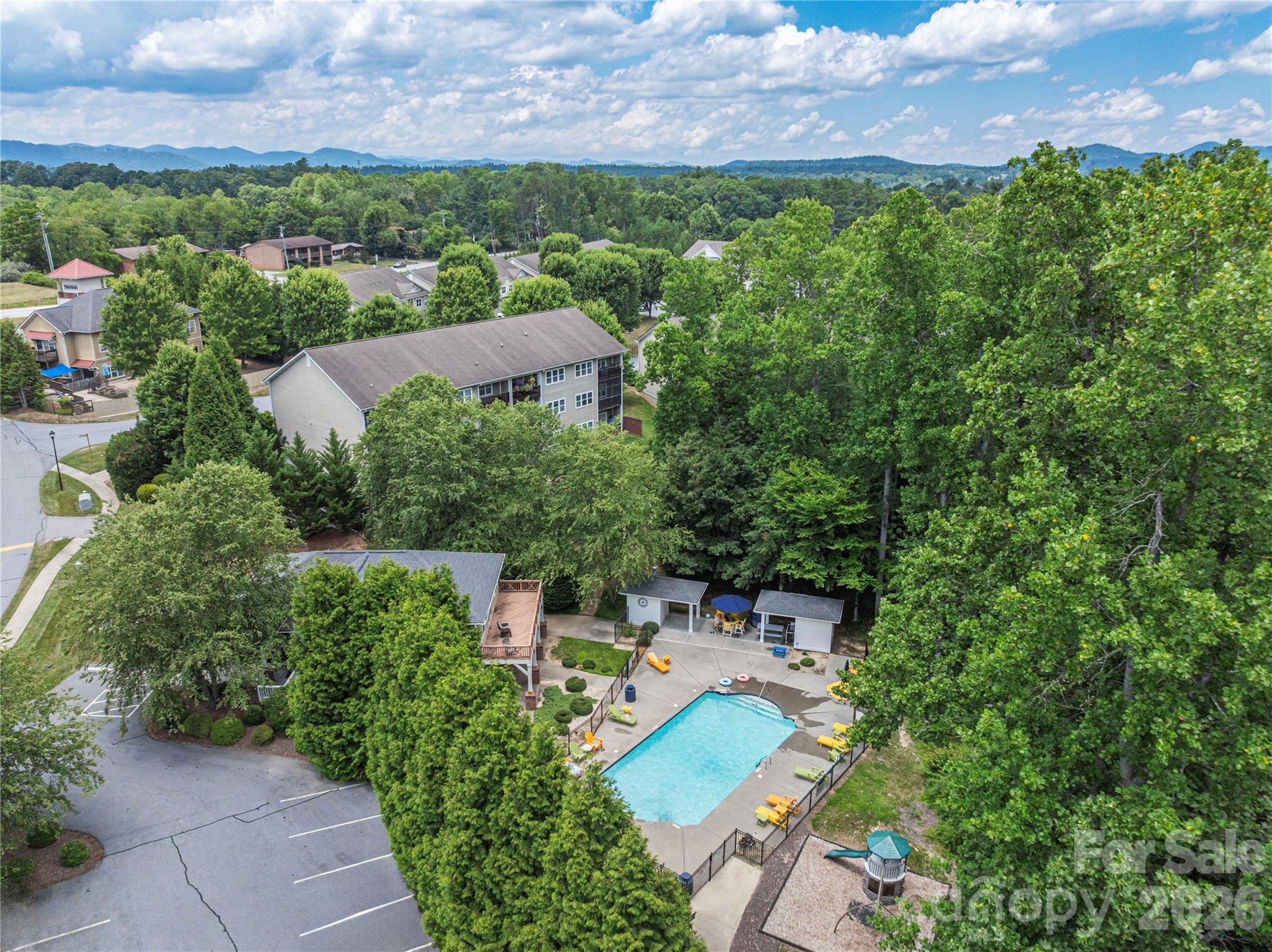 41 Little Fox Lane