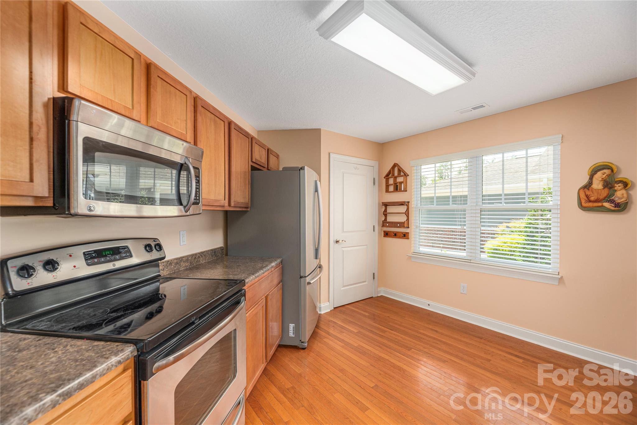 41 Little Fox Lane