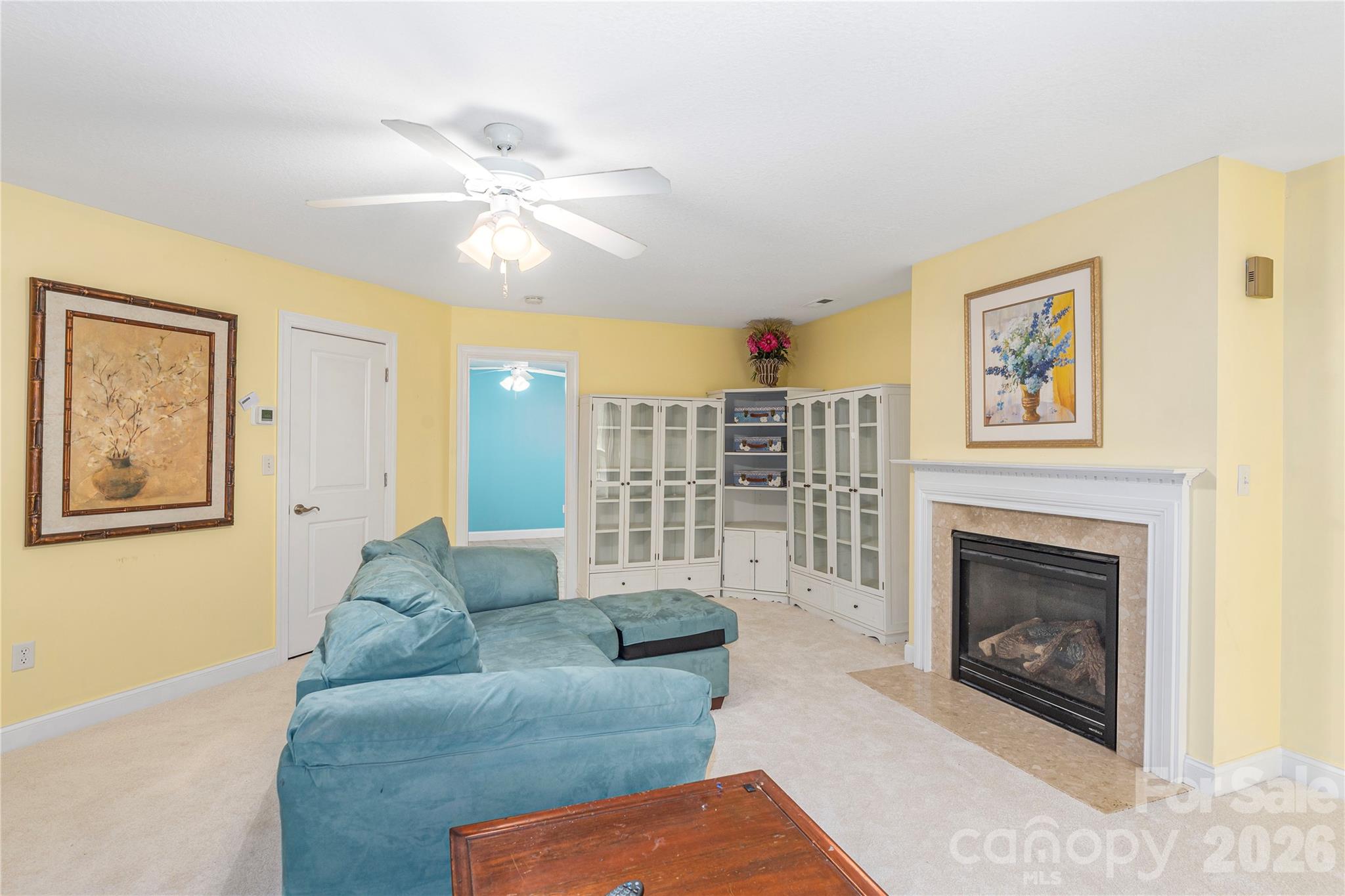 41 Little Fox Lane