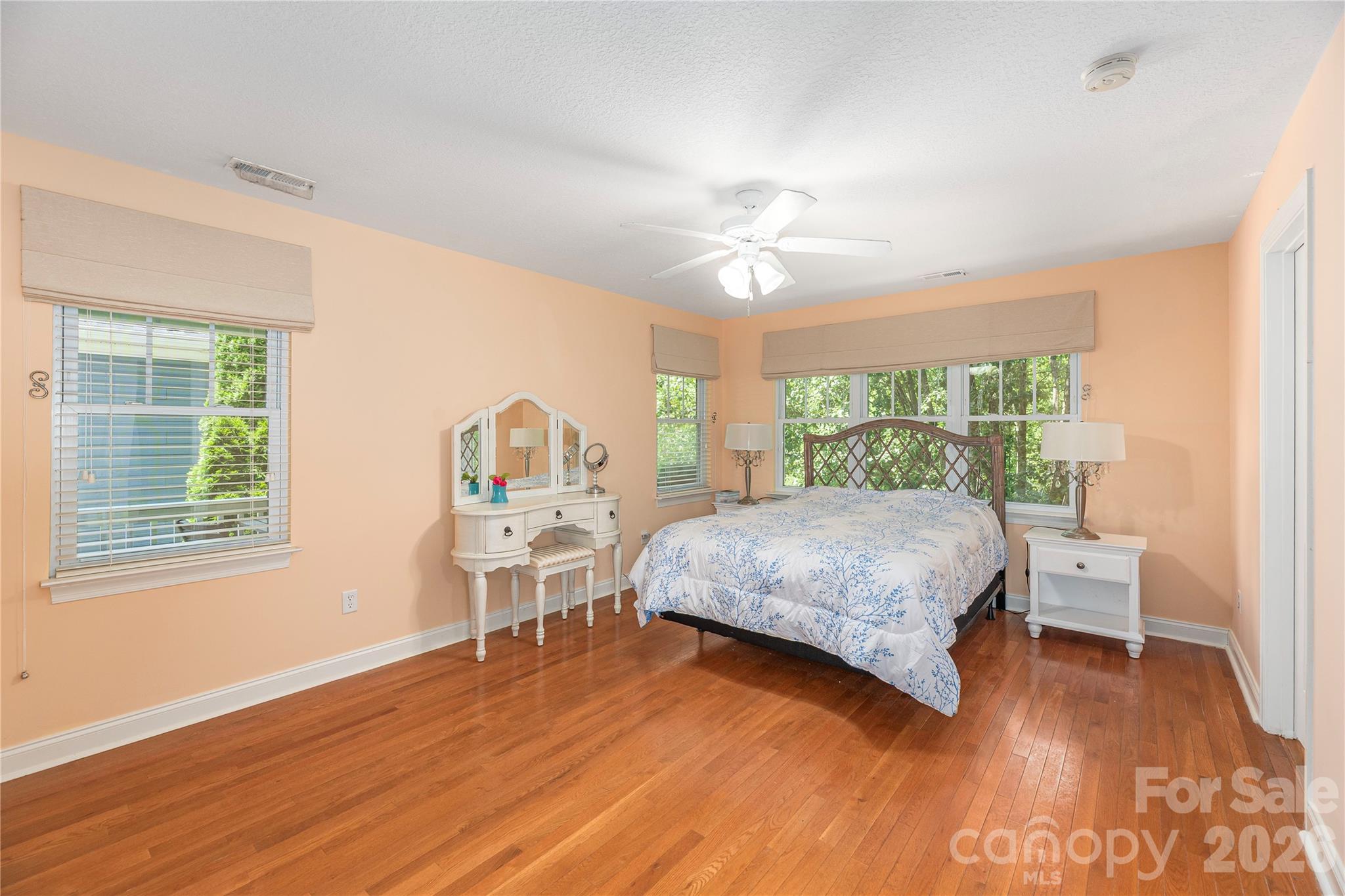 41 Little Fox Lane