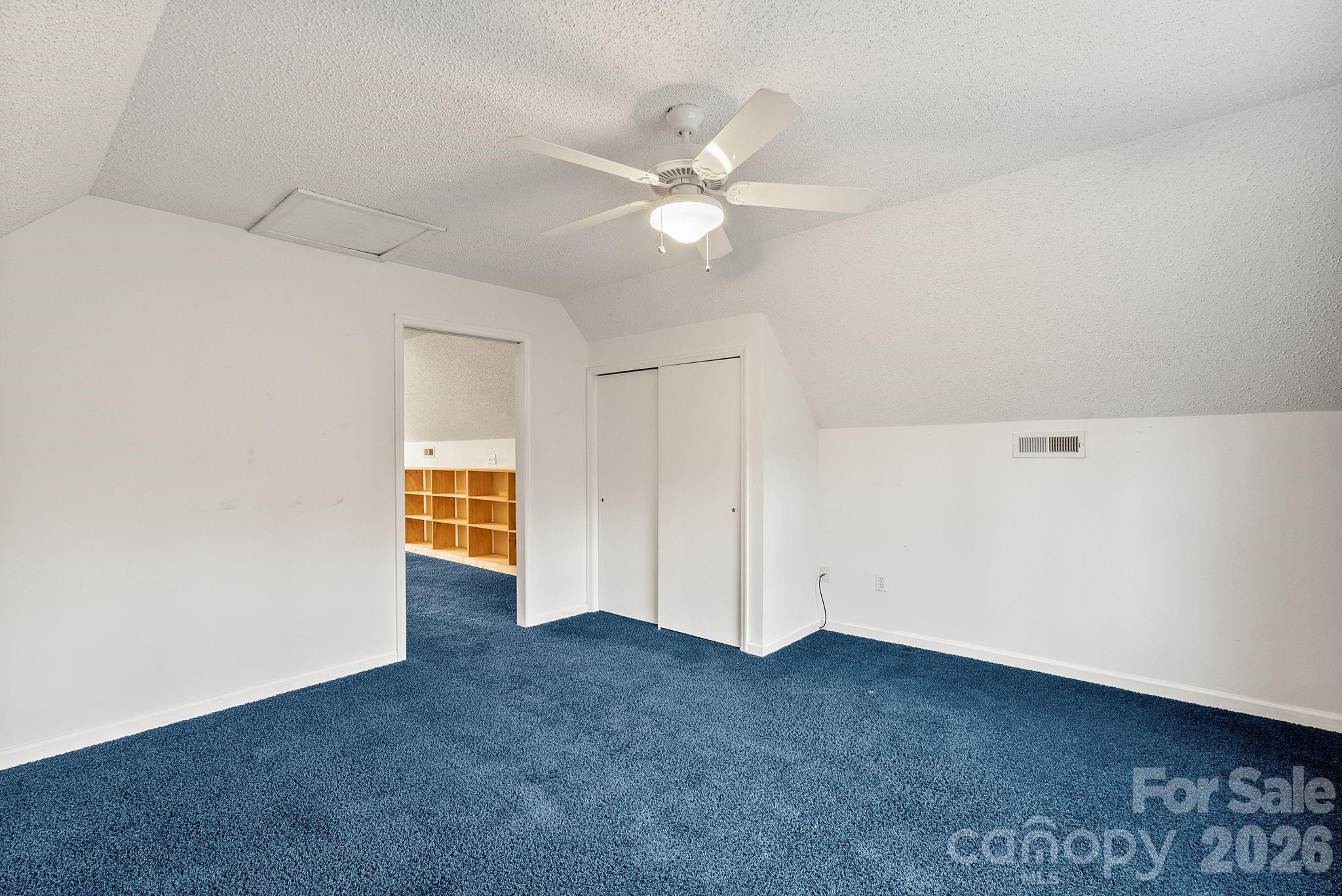 71 Captains Drive