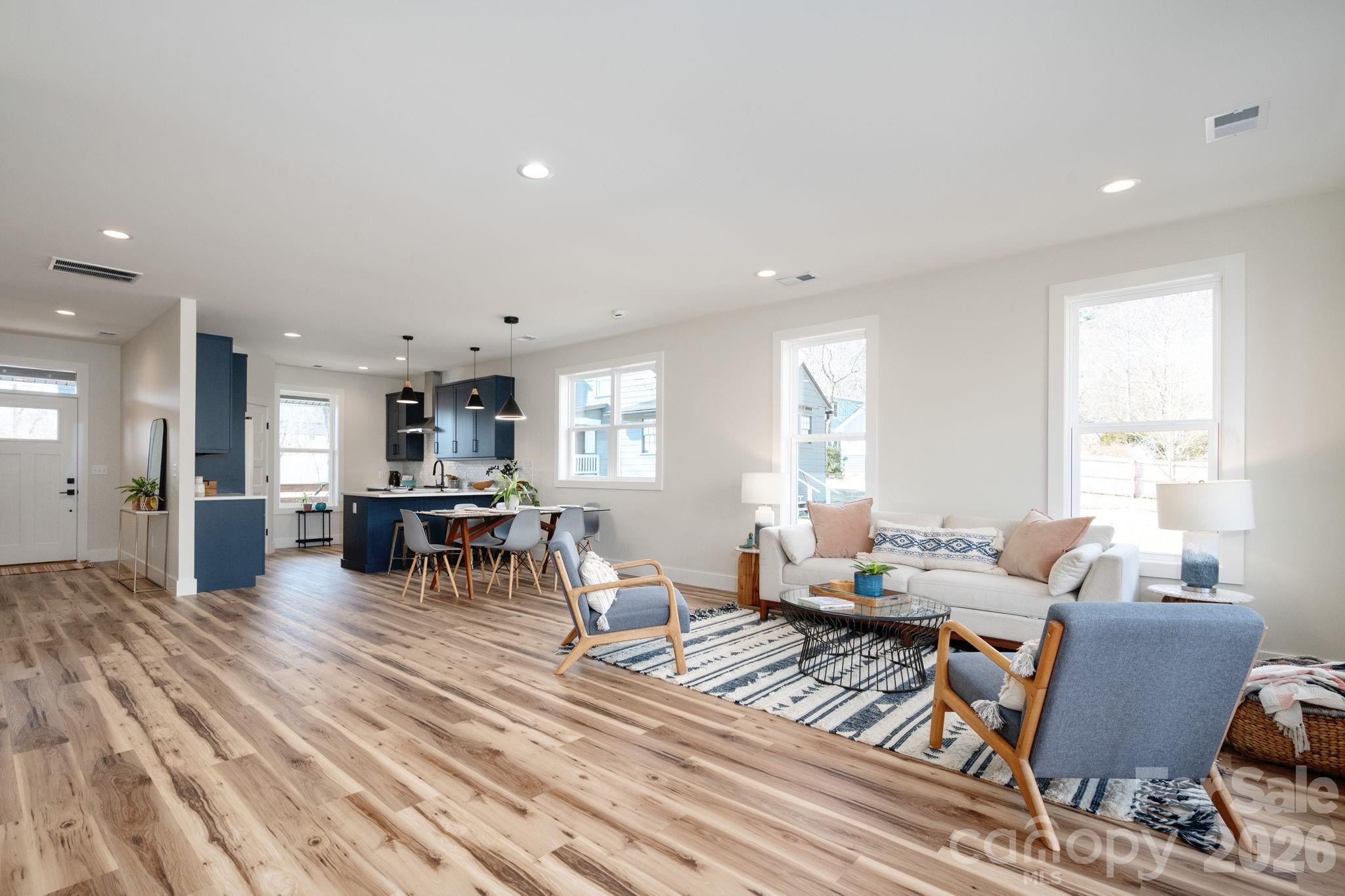207 Ferrell Lane