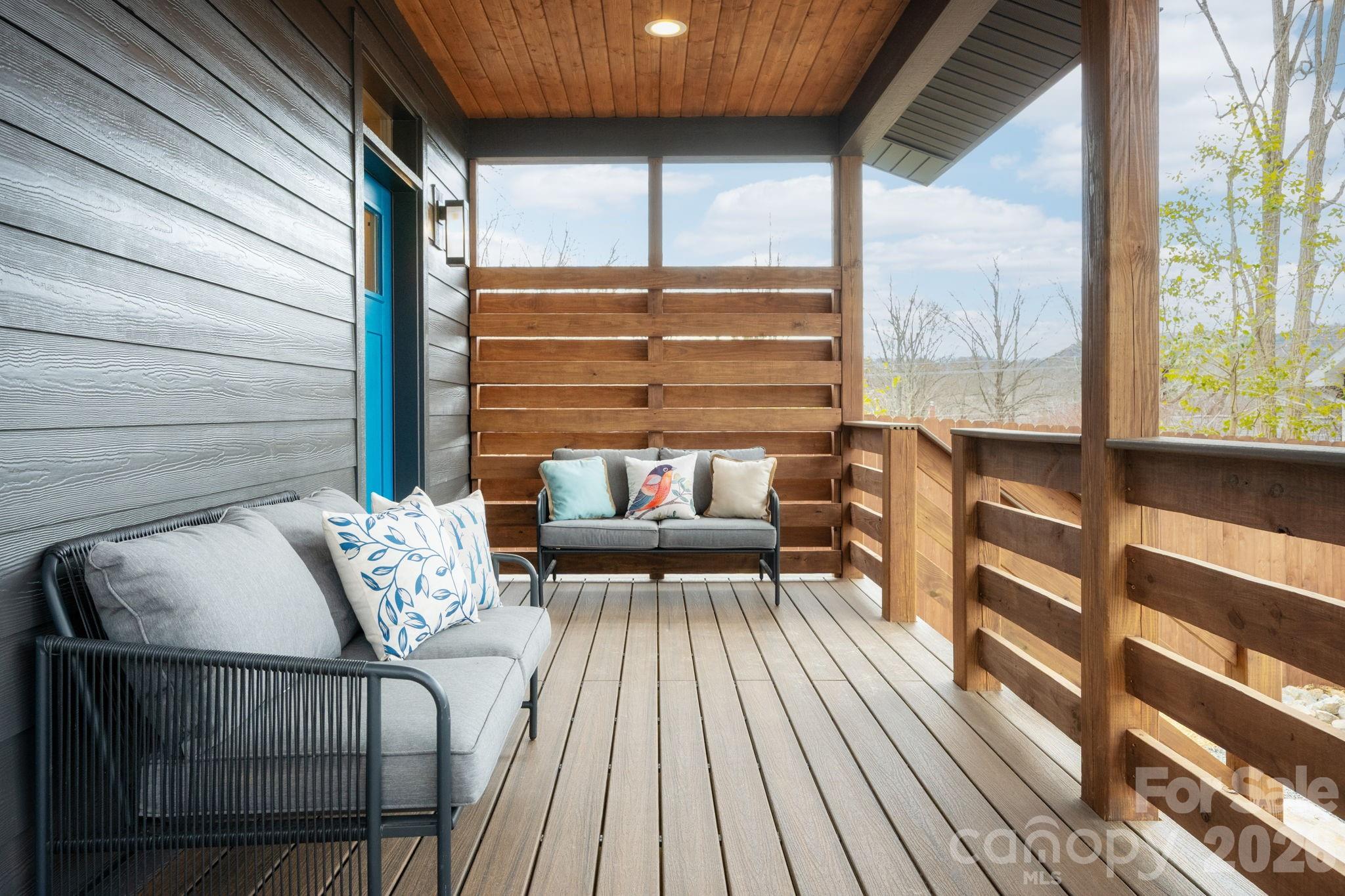 207 Ferrell Lane